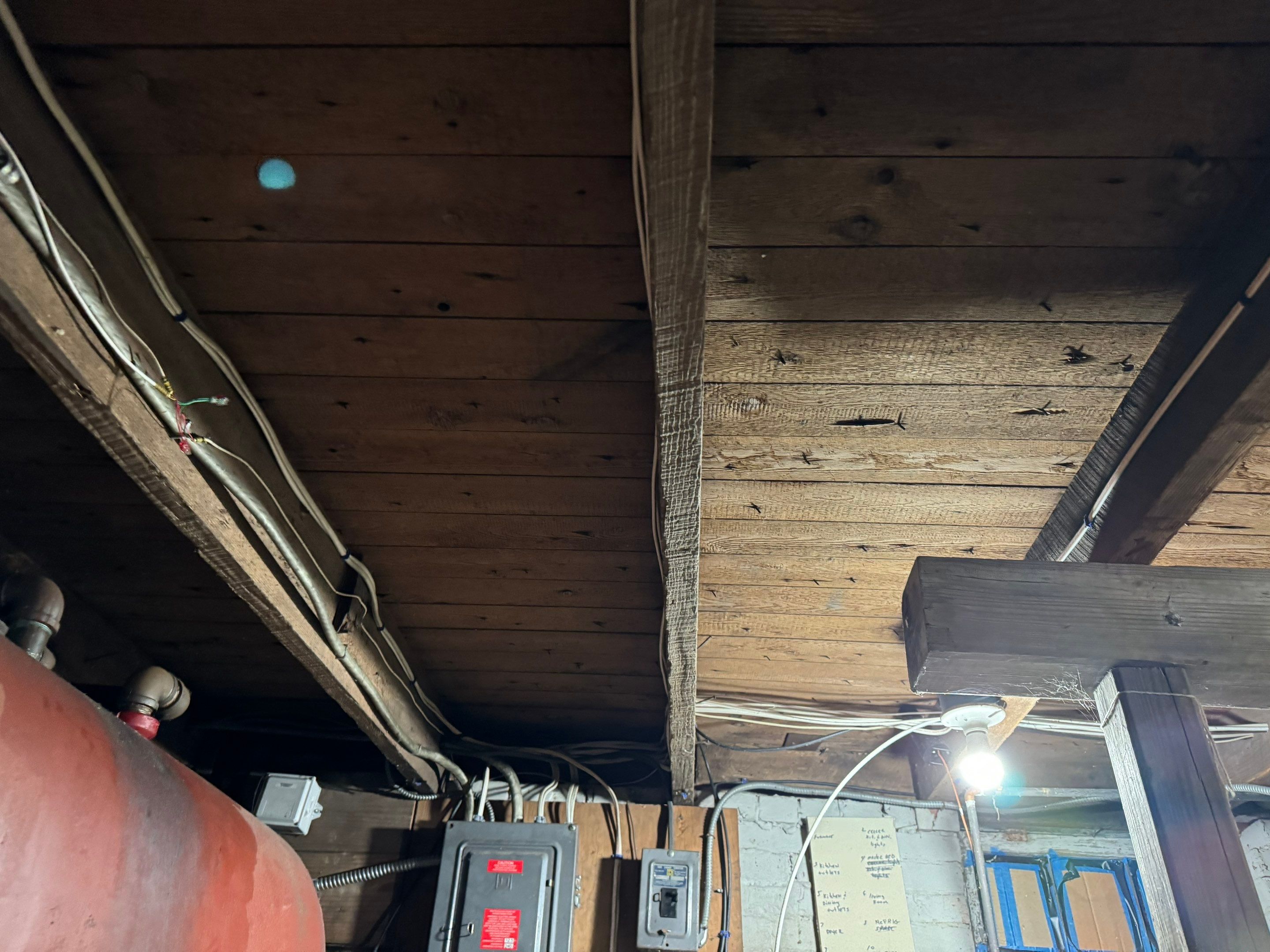 Full Home Remediation by Home Guarantee, LLC