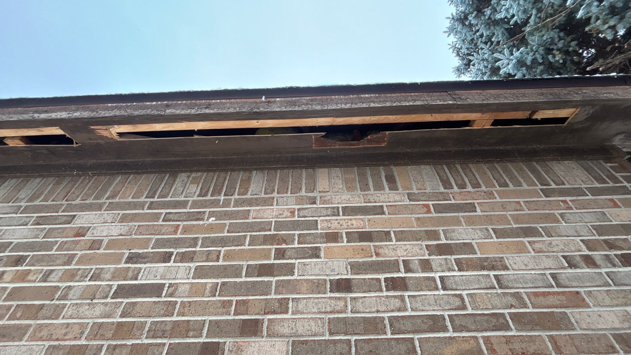 Siding Replacement using Alside by 180 Contractors