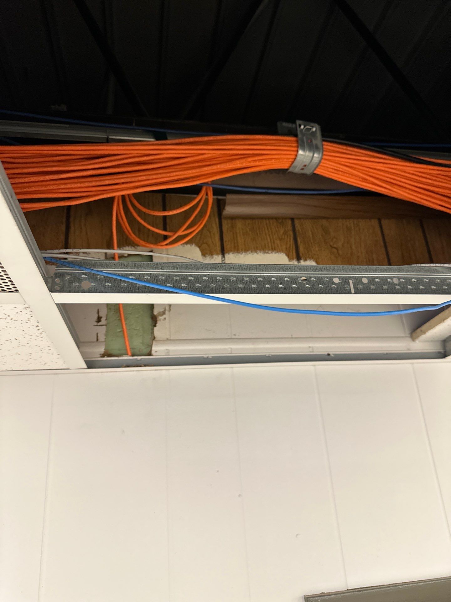 Project in Herrin by Nextgen Solutions 