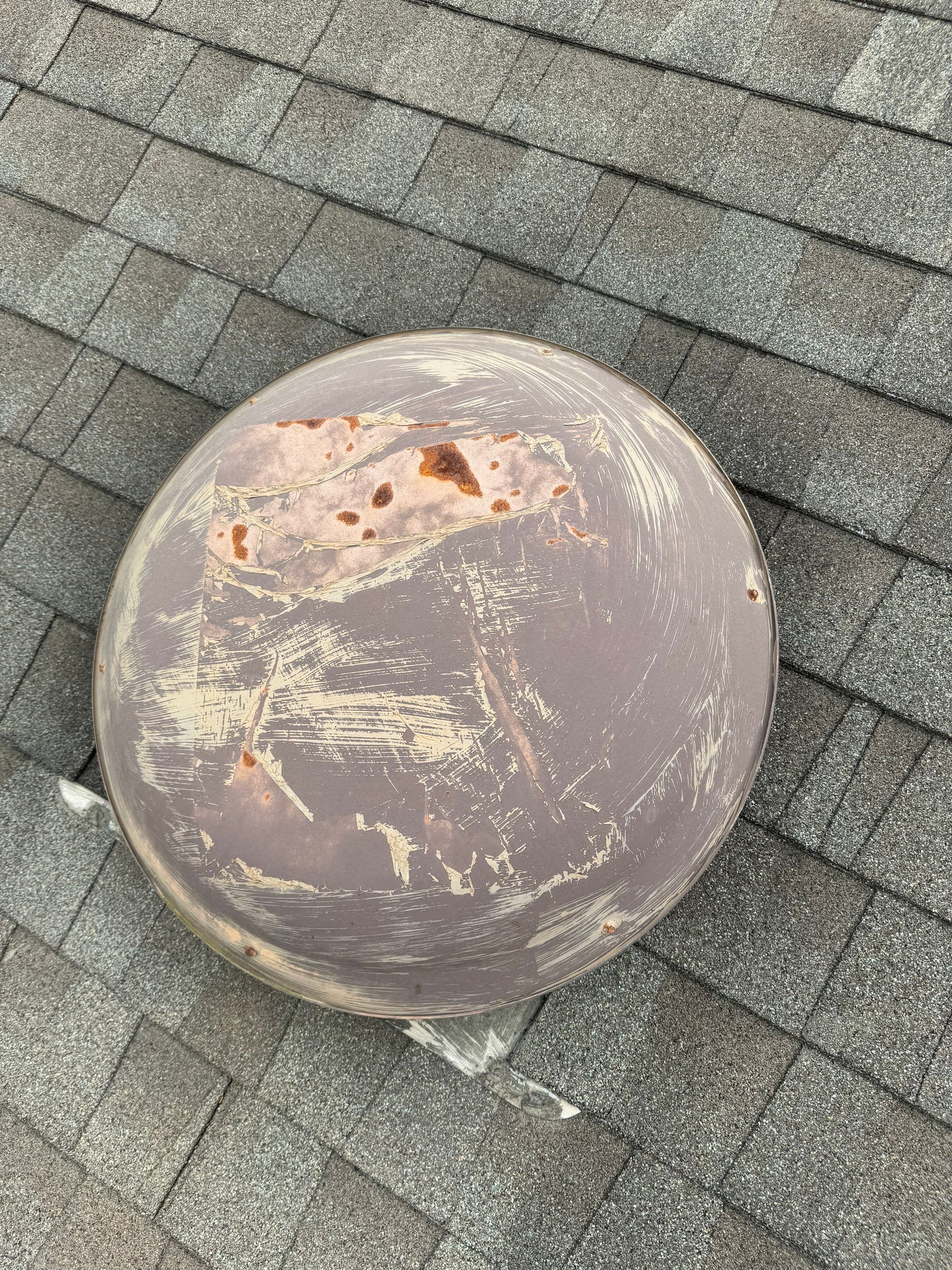 Residential Roofing & Gutter Installation using IKO Dynasty by Core Four Roofing