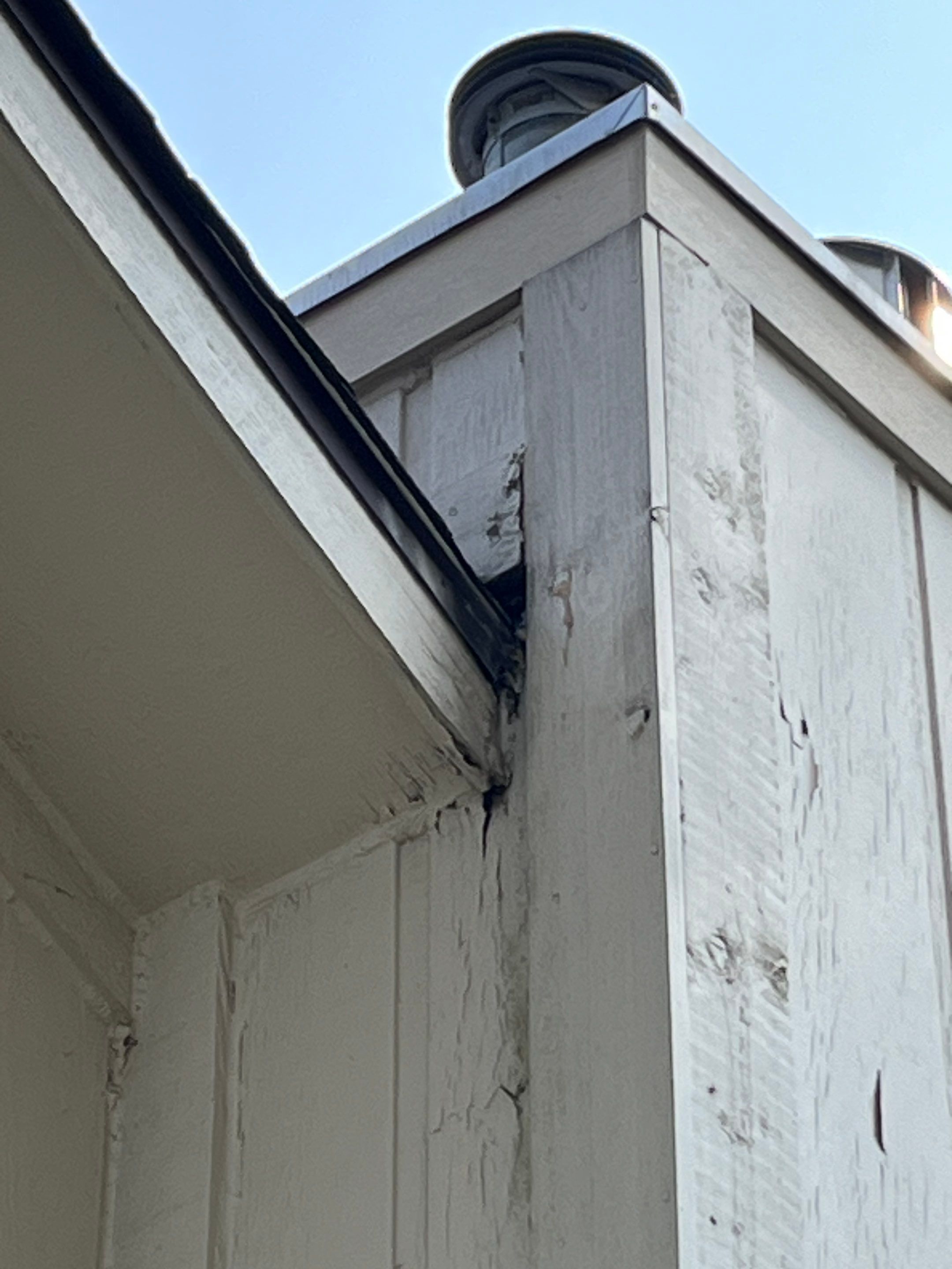 Siding Replacement using CertainTeed Restoration Classis D4 by 180 Contractors