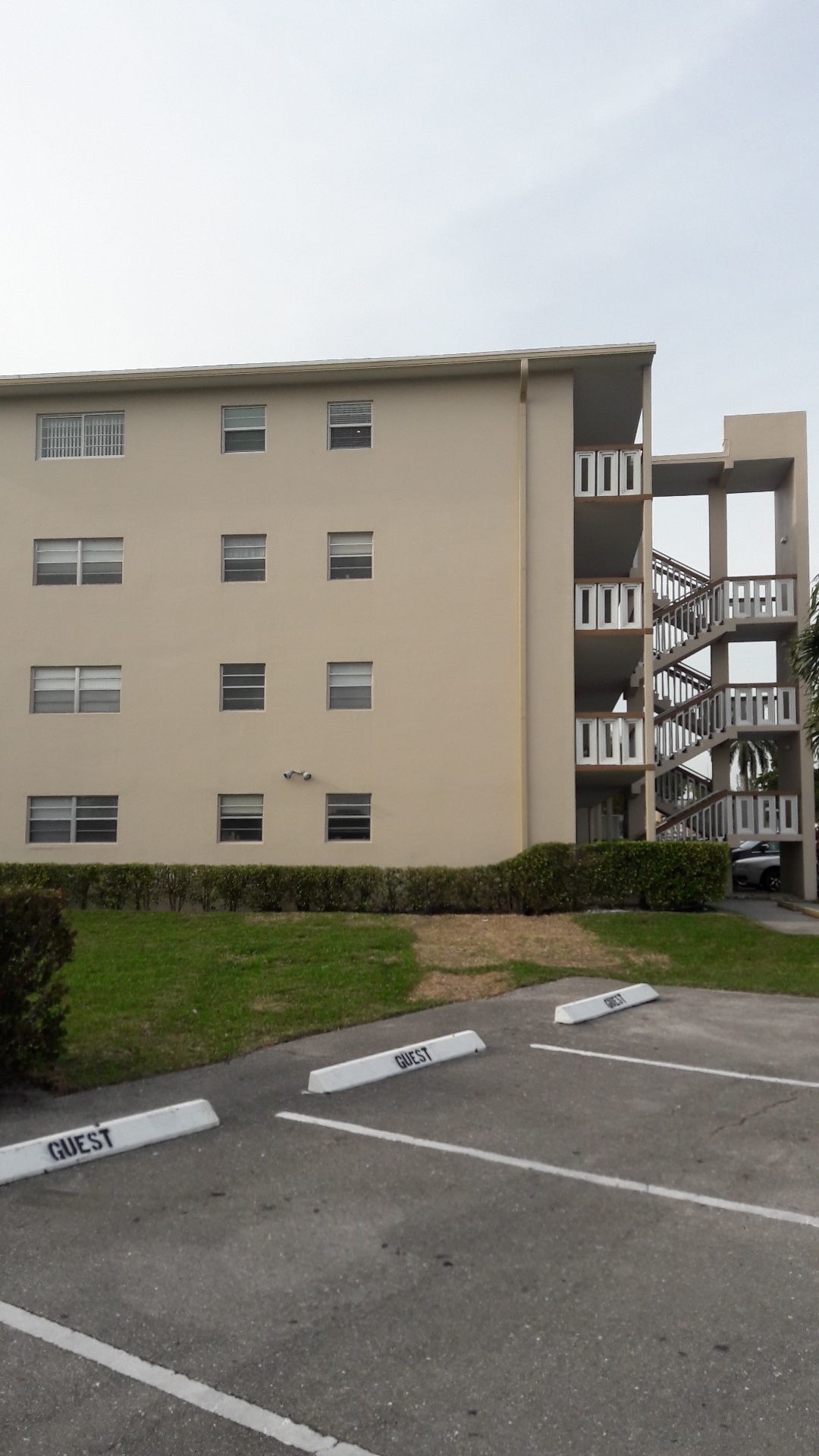 Commercial Roof replacement using Certainteed Flintlastic SA Roofing System by Aastro Roofing