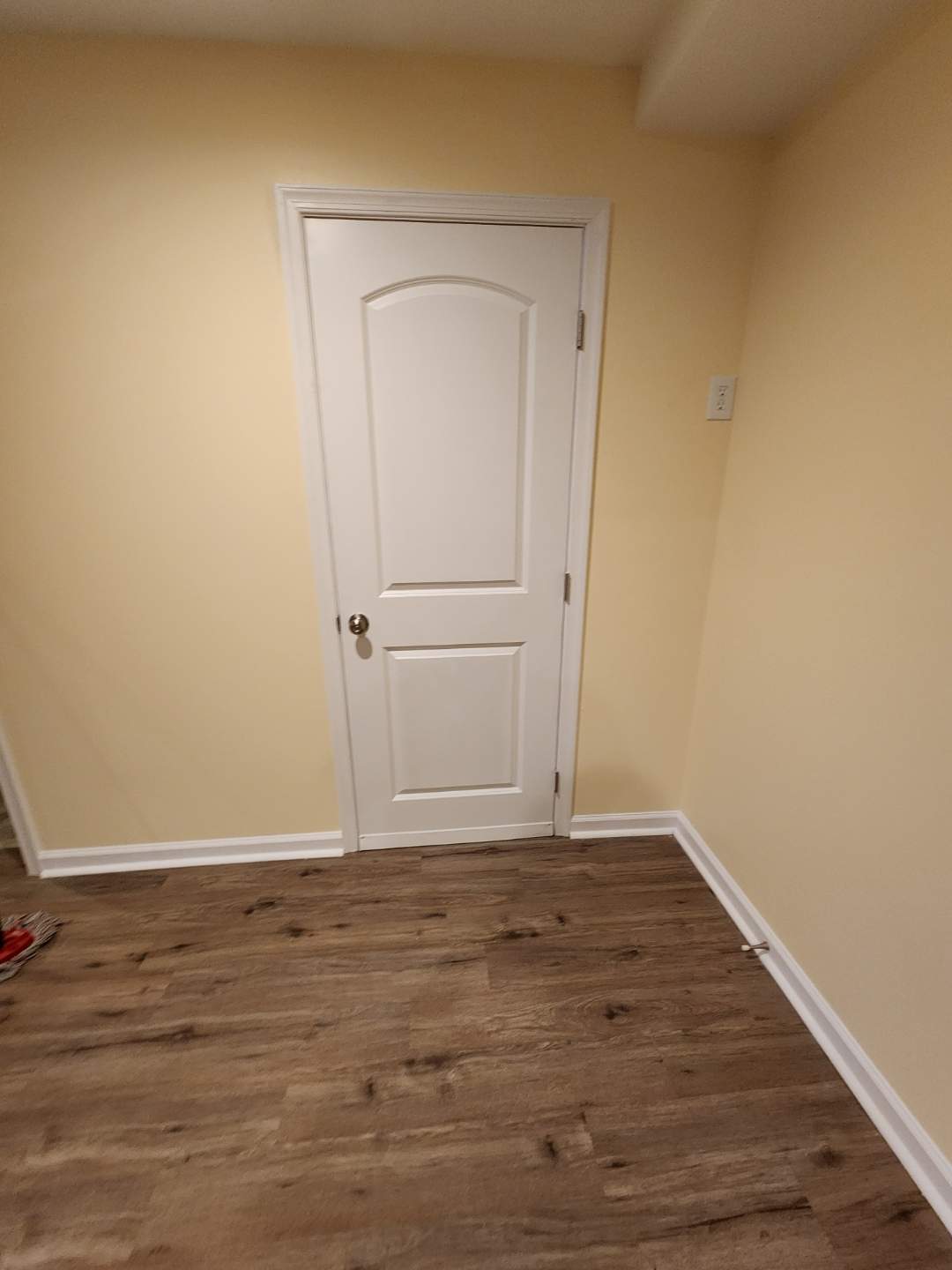 Full Basement Remodel - Ellicott City, MD by Remodel Now