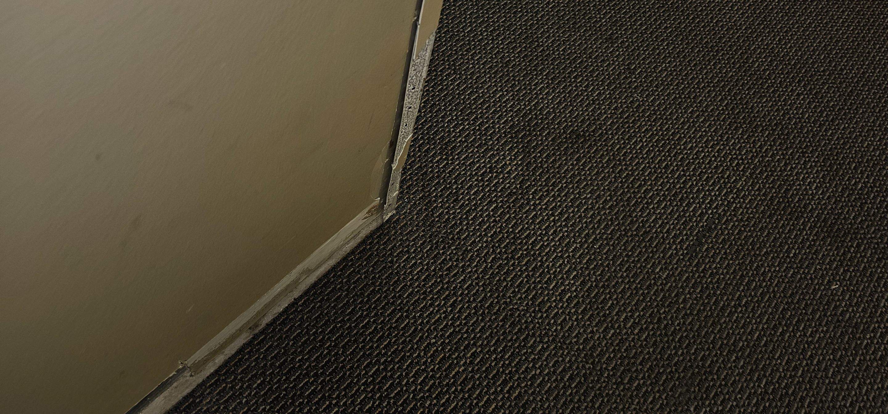 Water Damage Claim in Miami Beach by FLAPA & KeyStone