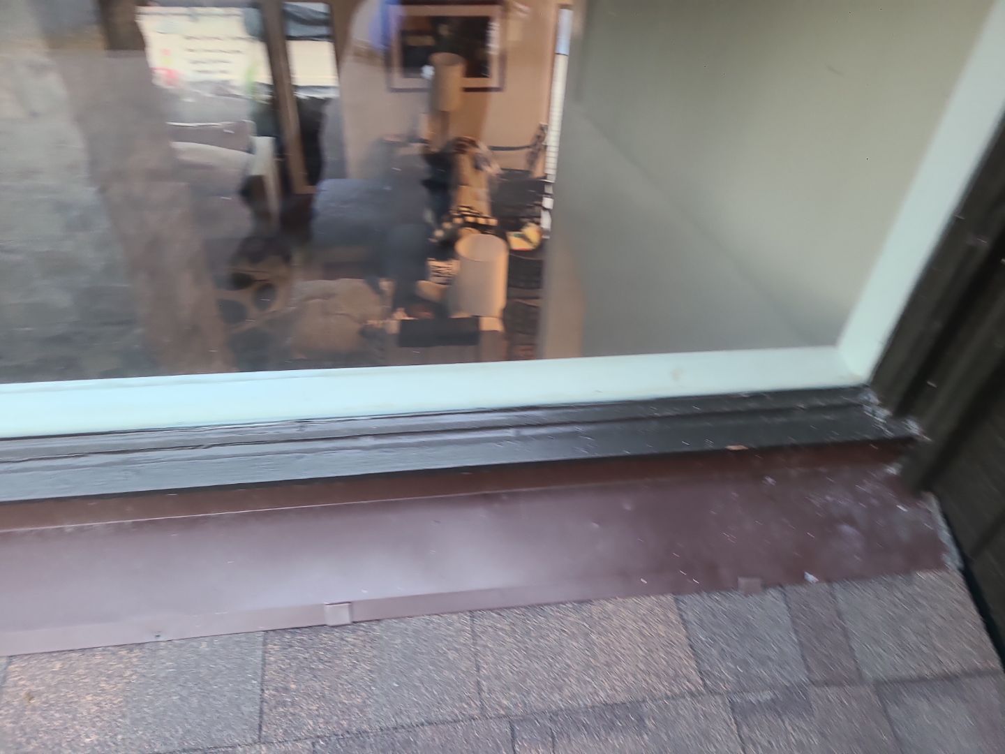 Vienna: Residential Roof Replacement with CertainTeed Landmark in Heather Blend by RM Banning, Inc.