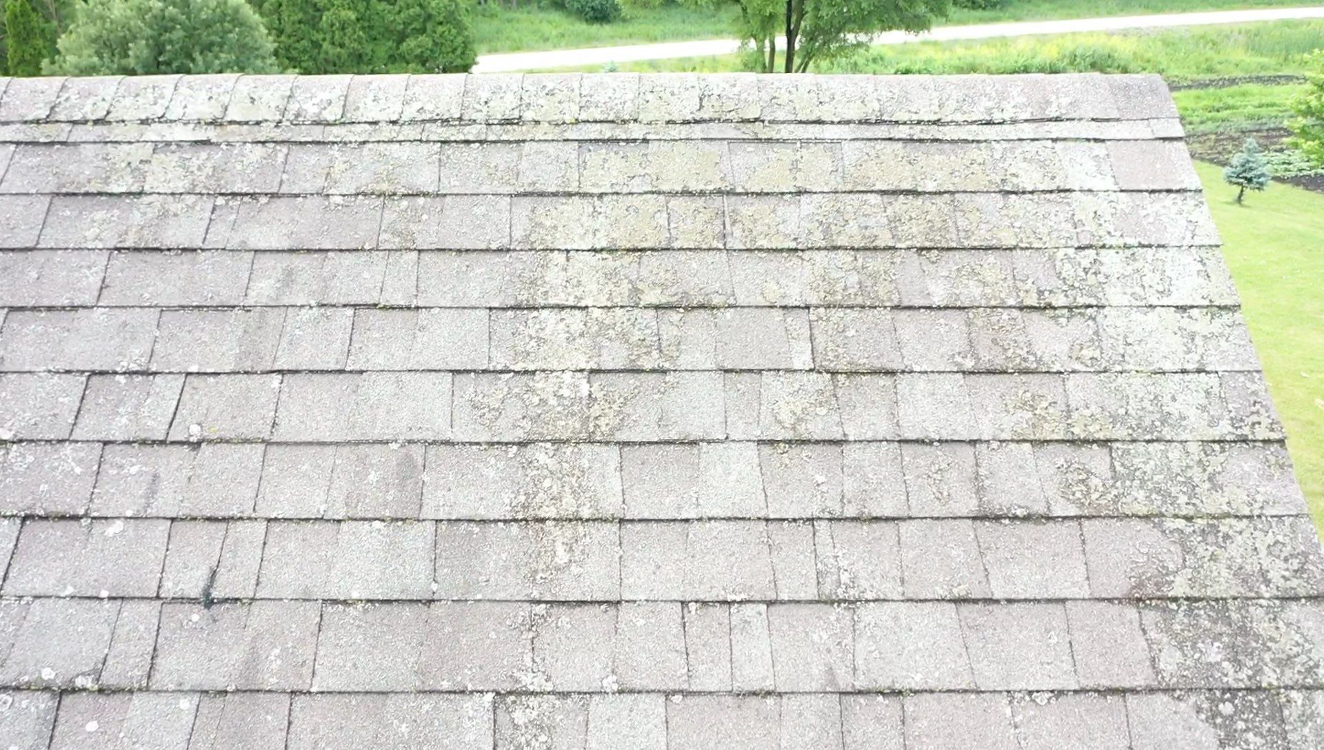Save The Life Of Another Roof. Don’t Prematurely Replace Your Roof.  by Save My Roof,LLC