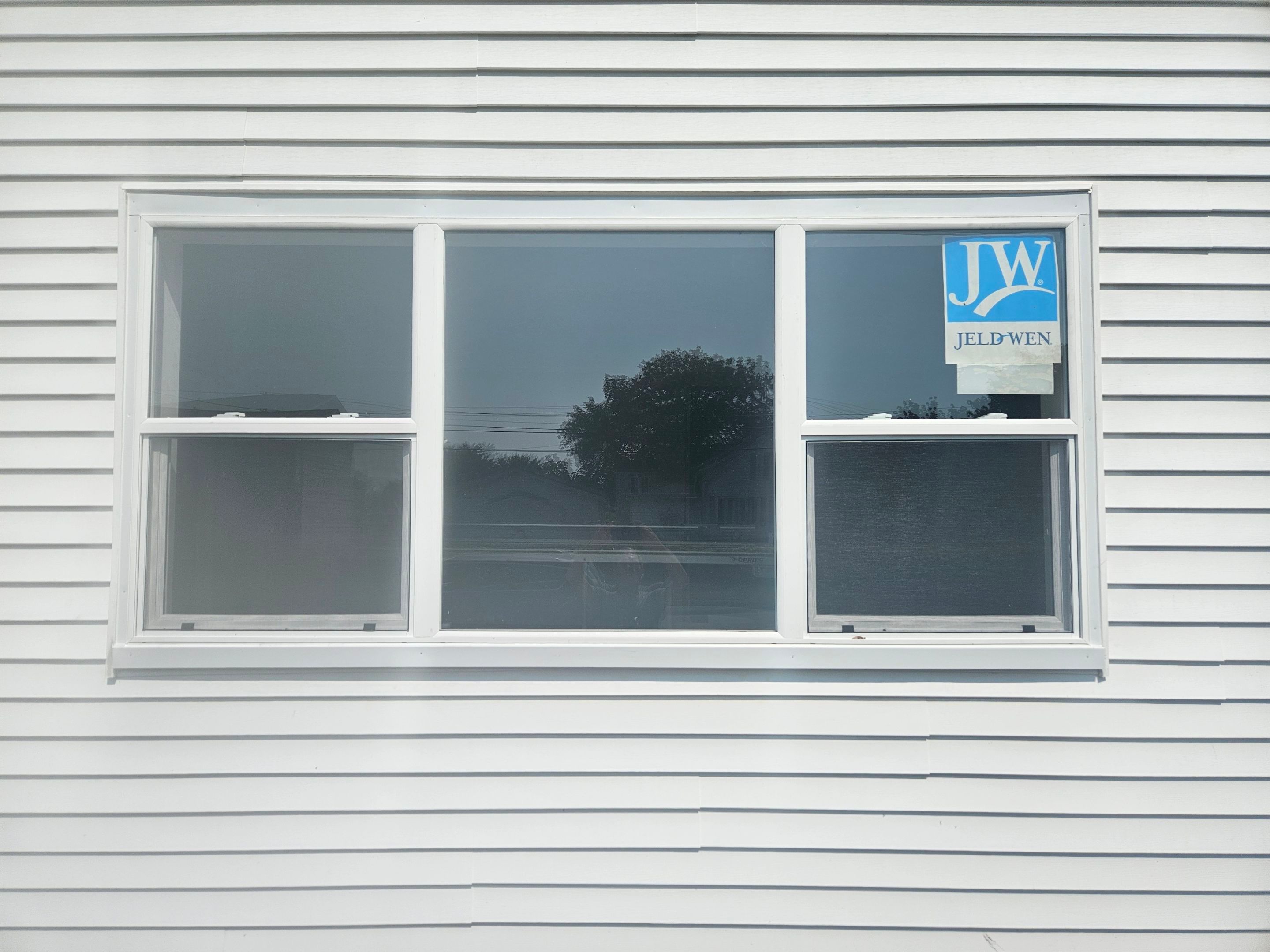 Home Renovation by Clark Builders LLC