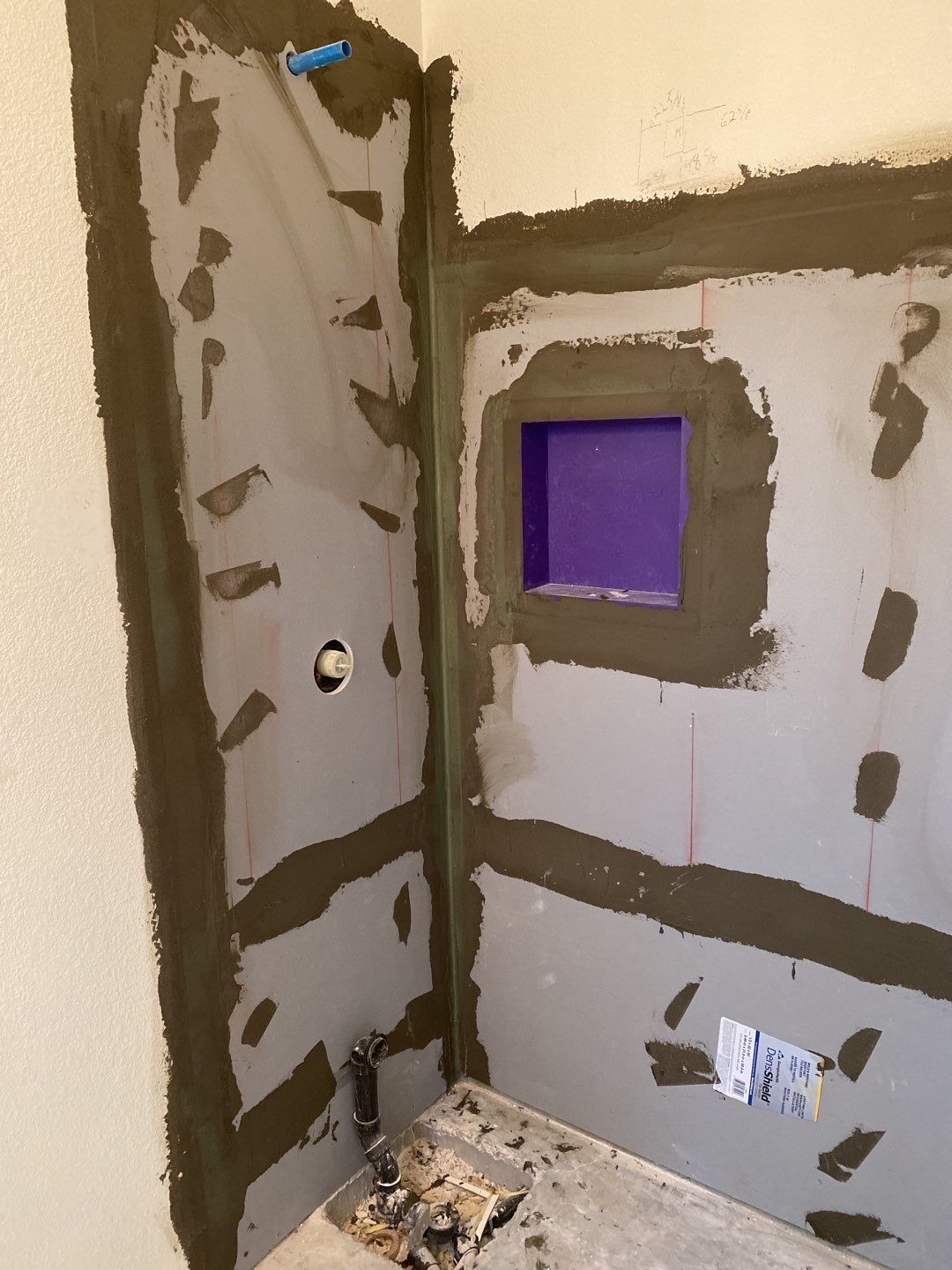 Whole Home Remodeling by Workman Company LLC 