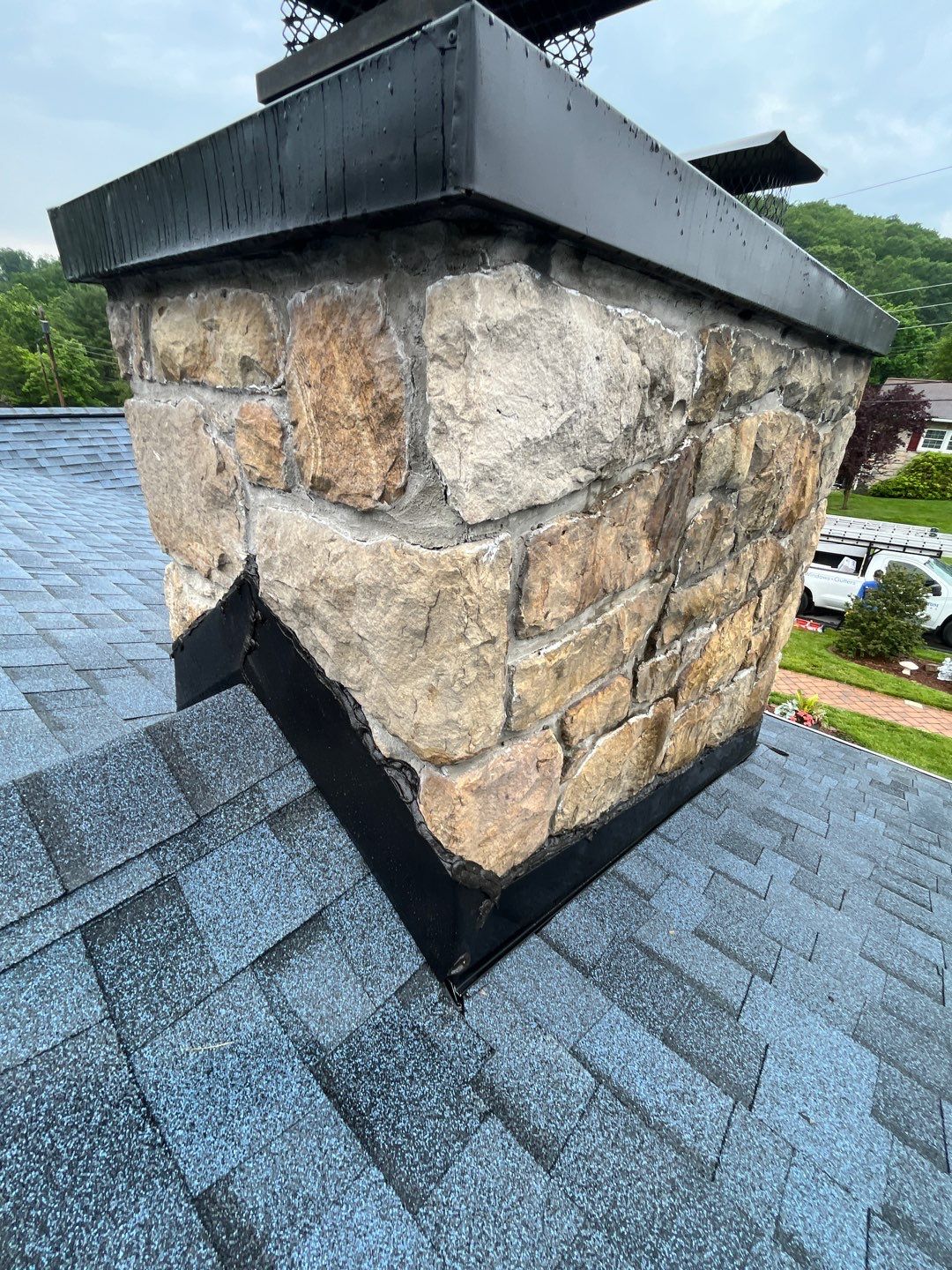 12911 Growdenvale Drive Northeast, Cumberland, MD 21502 US by American Custom Contractors