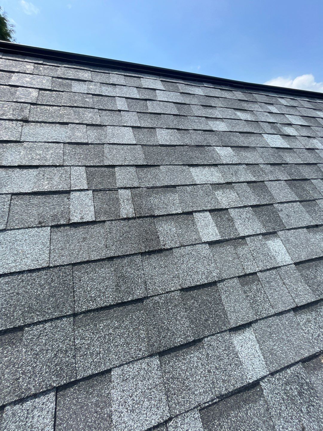 453 Symington Drive, Martinsburg, WV 25404 US by American Custom Contractors