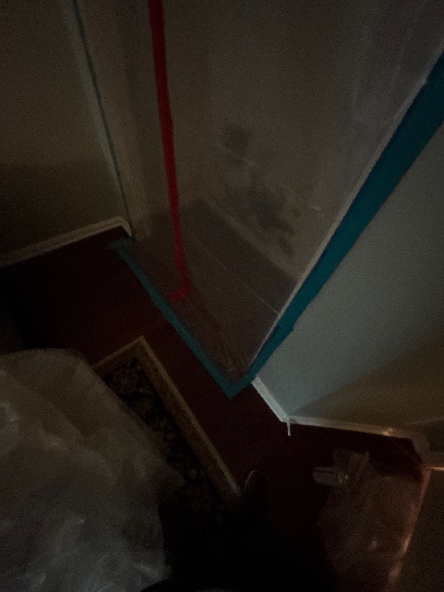 Water Damage Mitigation by All Dry Services of North Austin
