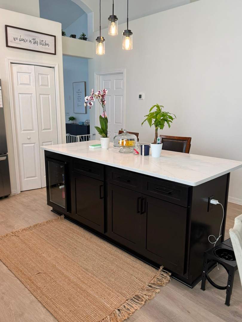 Project in Orlando by You Restorations LLC DBA YOU-Home