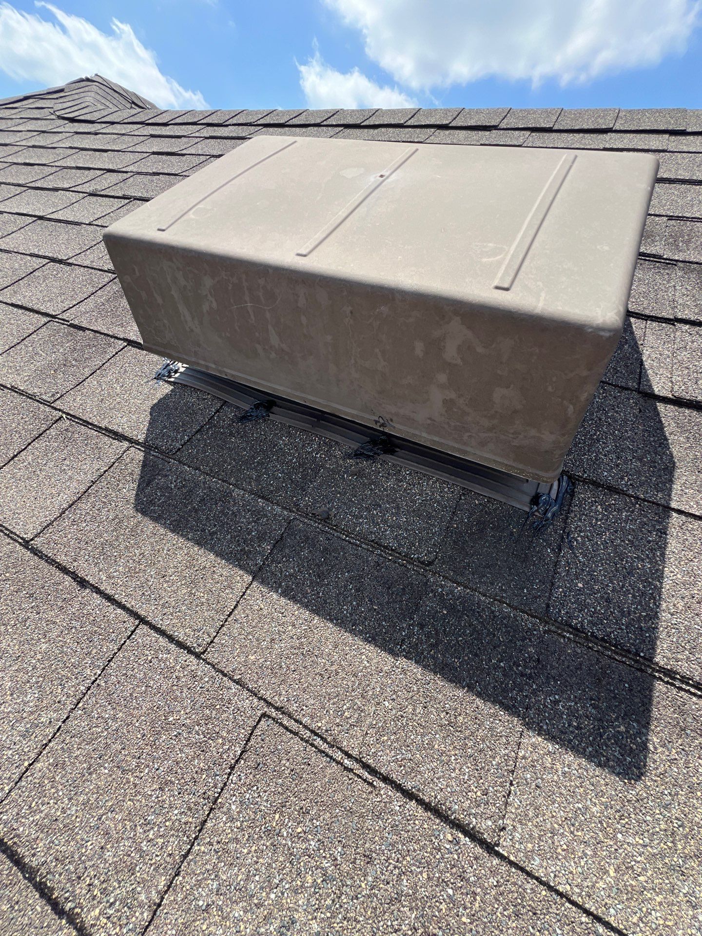 Roof Repair Tomball by Roof Repair Services LLC