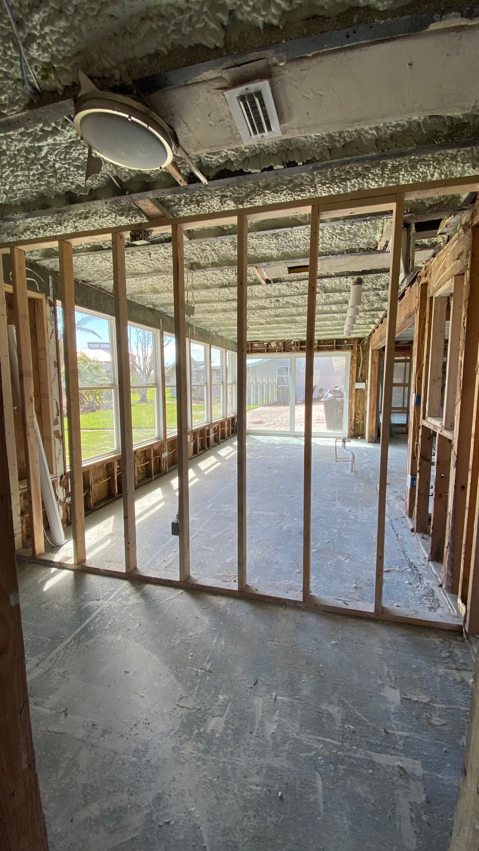 Full Demo - Saint James City by Down to Demolition