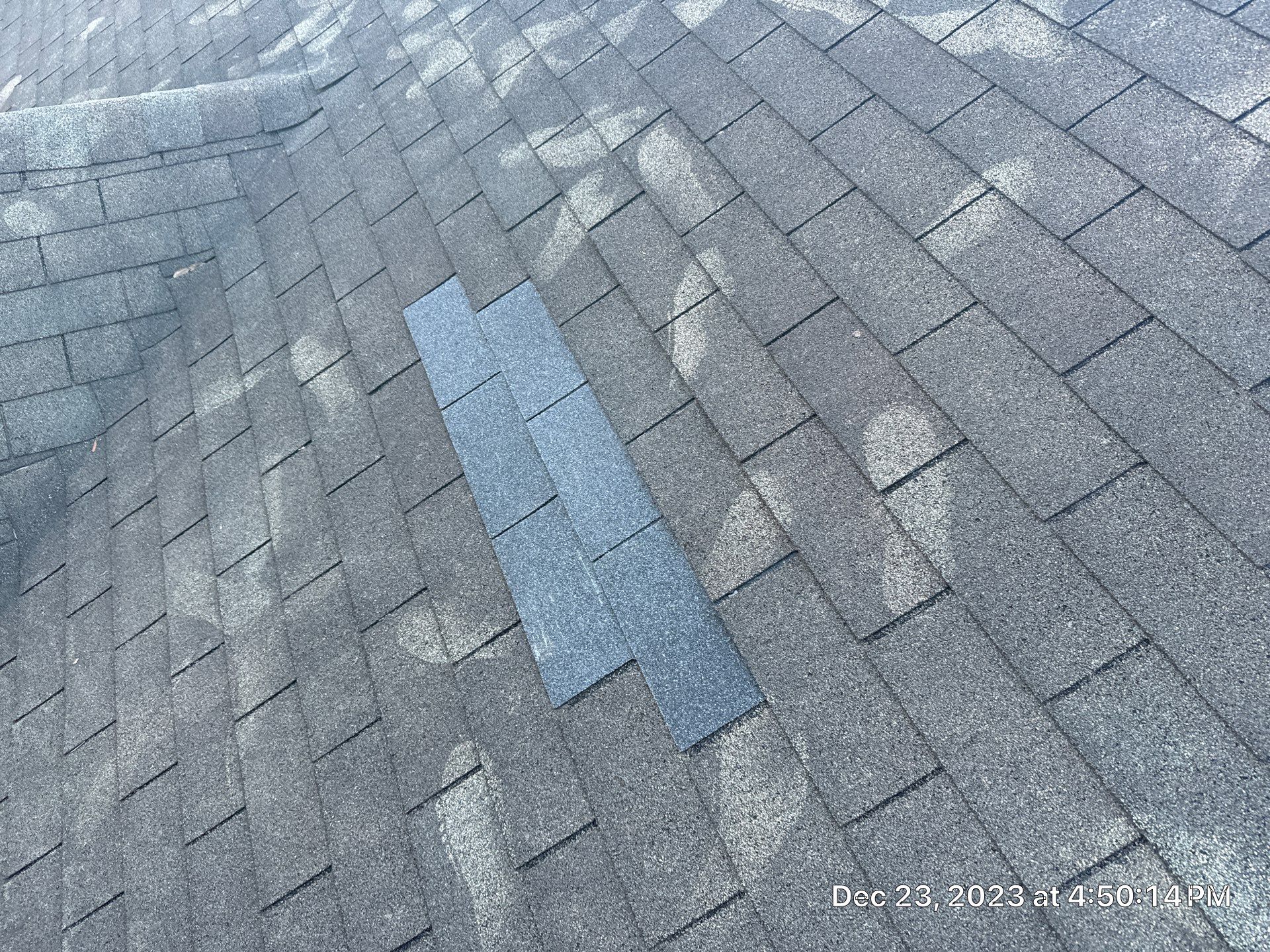 Residential Roofing Installation using by Talya Roofing