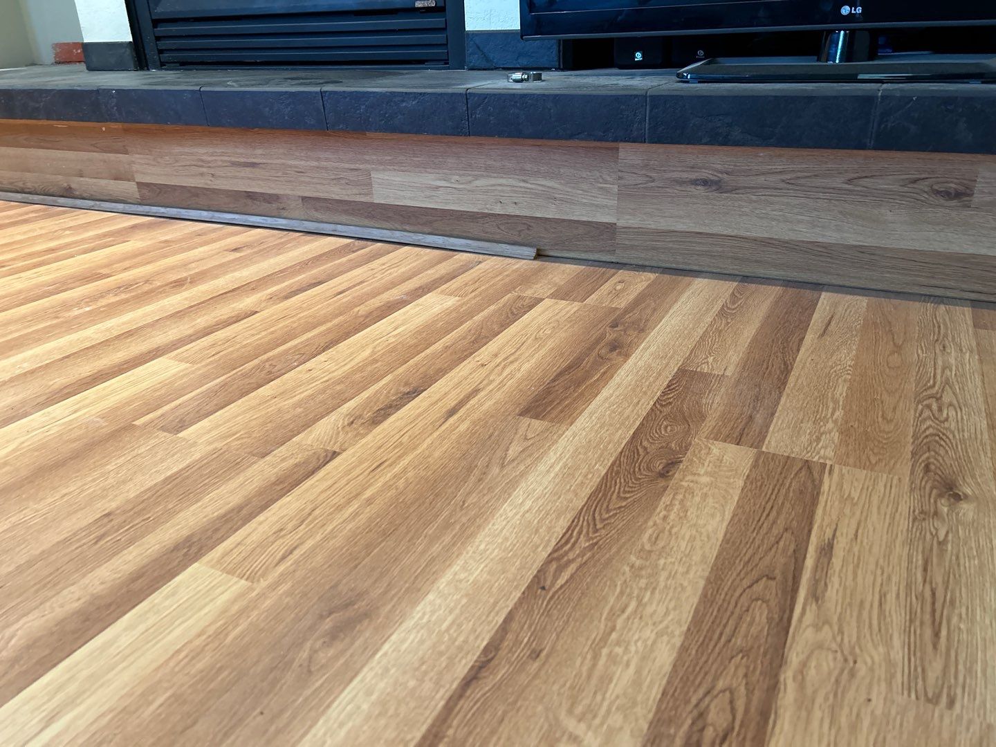 Rebuild by Accountable Home Services