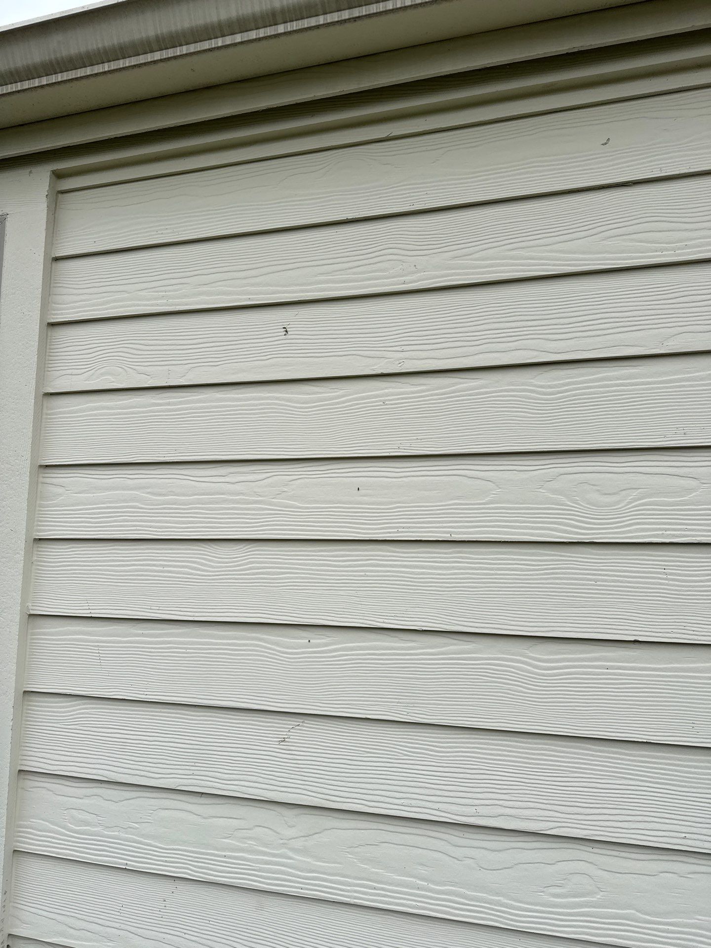Project in Wylie by Rhino Roofing and General Contracting, LLC