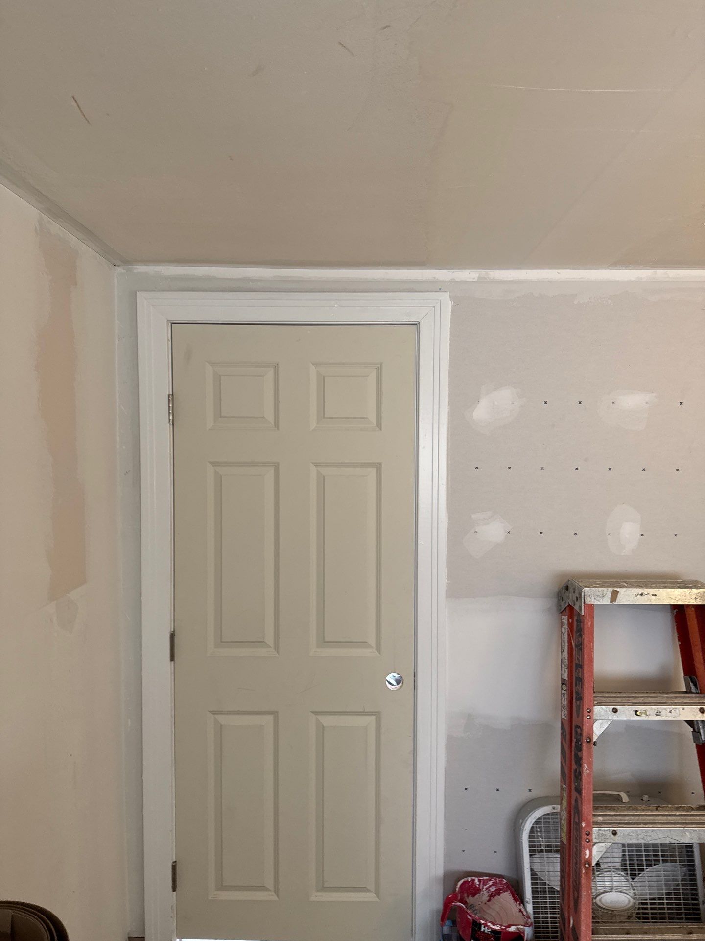 Kitchen Remodel by Ivy Lea Construction