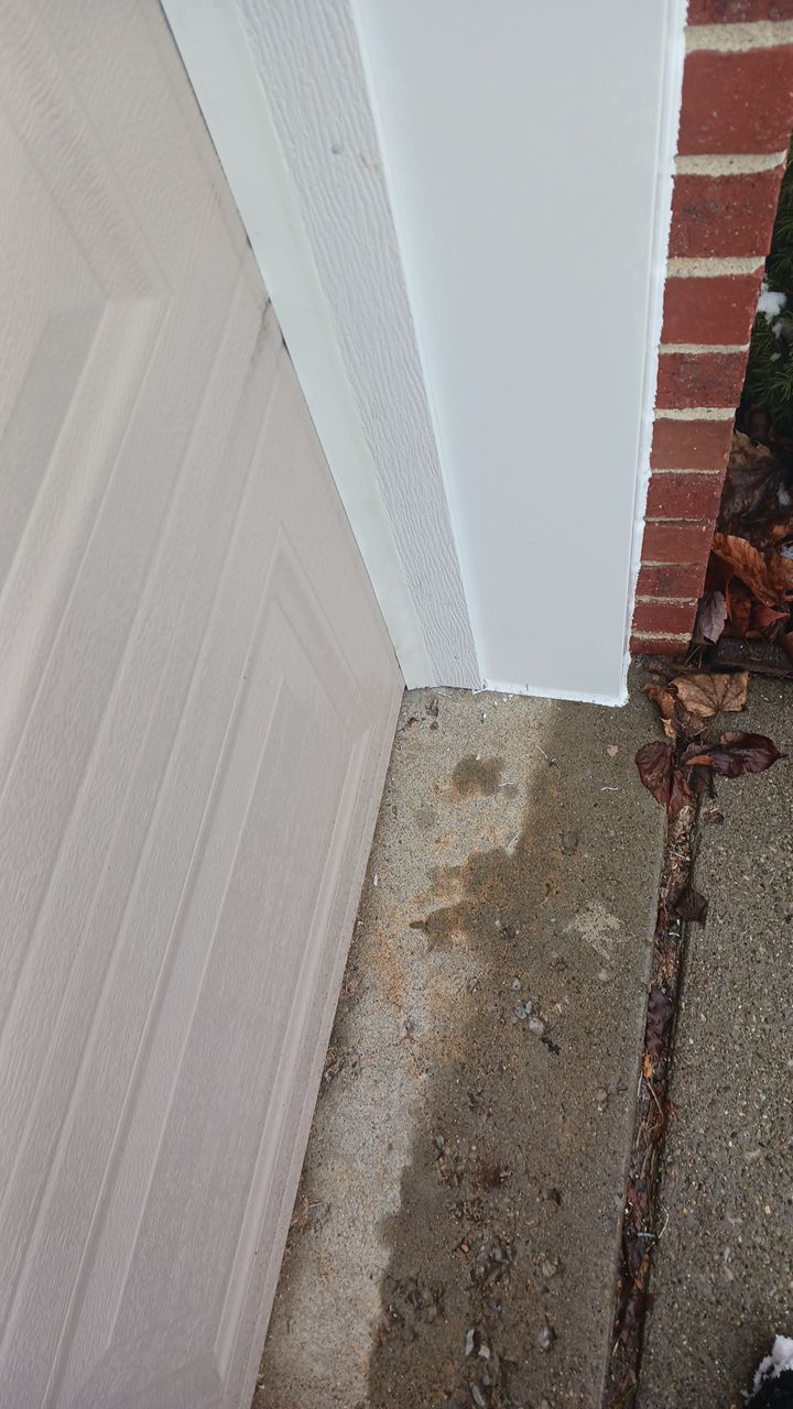 Siding Replacement using CertainTeed Restoration Classis D4 by 180 Contractors