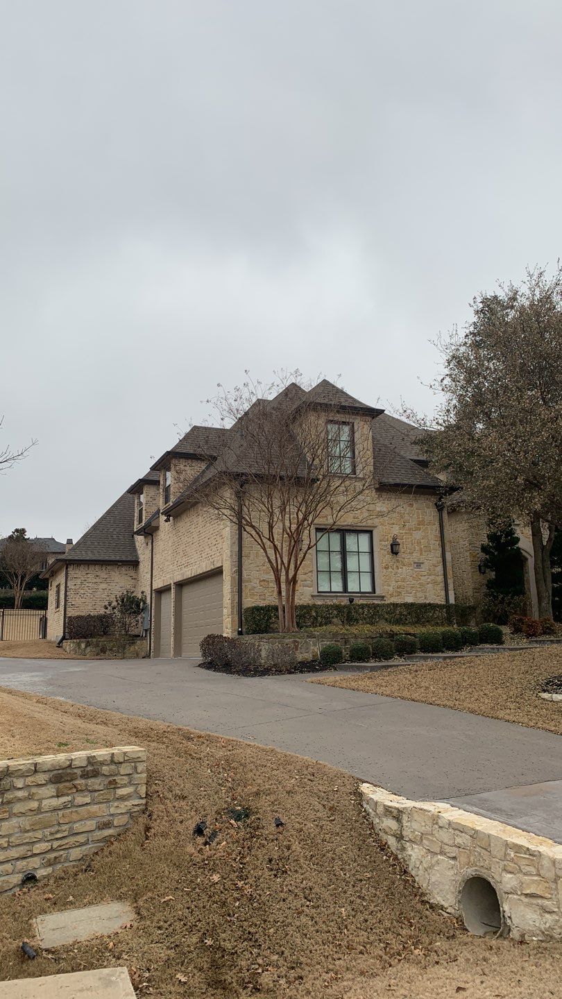 Roof Replacement using high quality materials by Elite Roofing LLC
