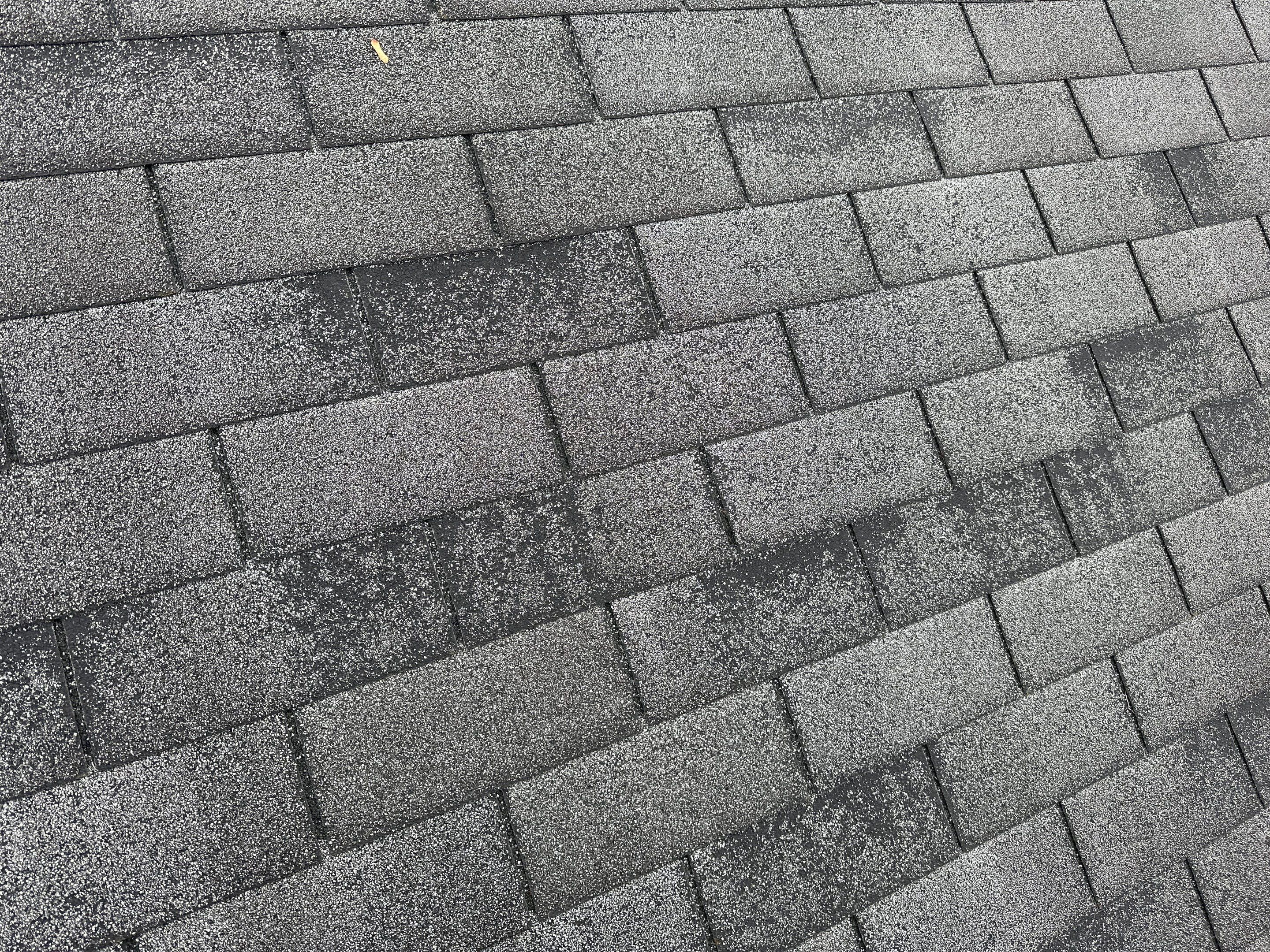 Residential Exposed Fastener Metal Roof Installation – Fort Wayne, IN by 4Ever Metal Roofing