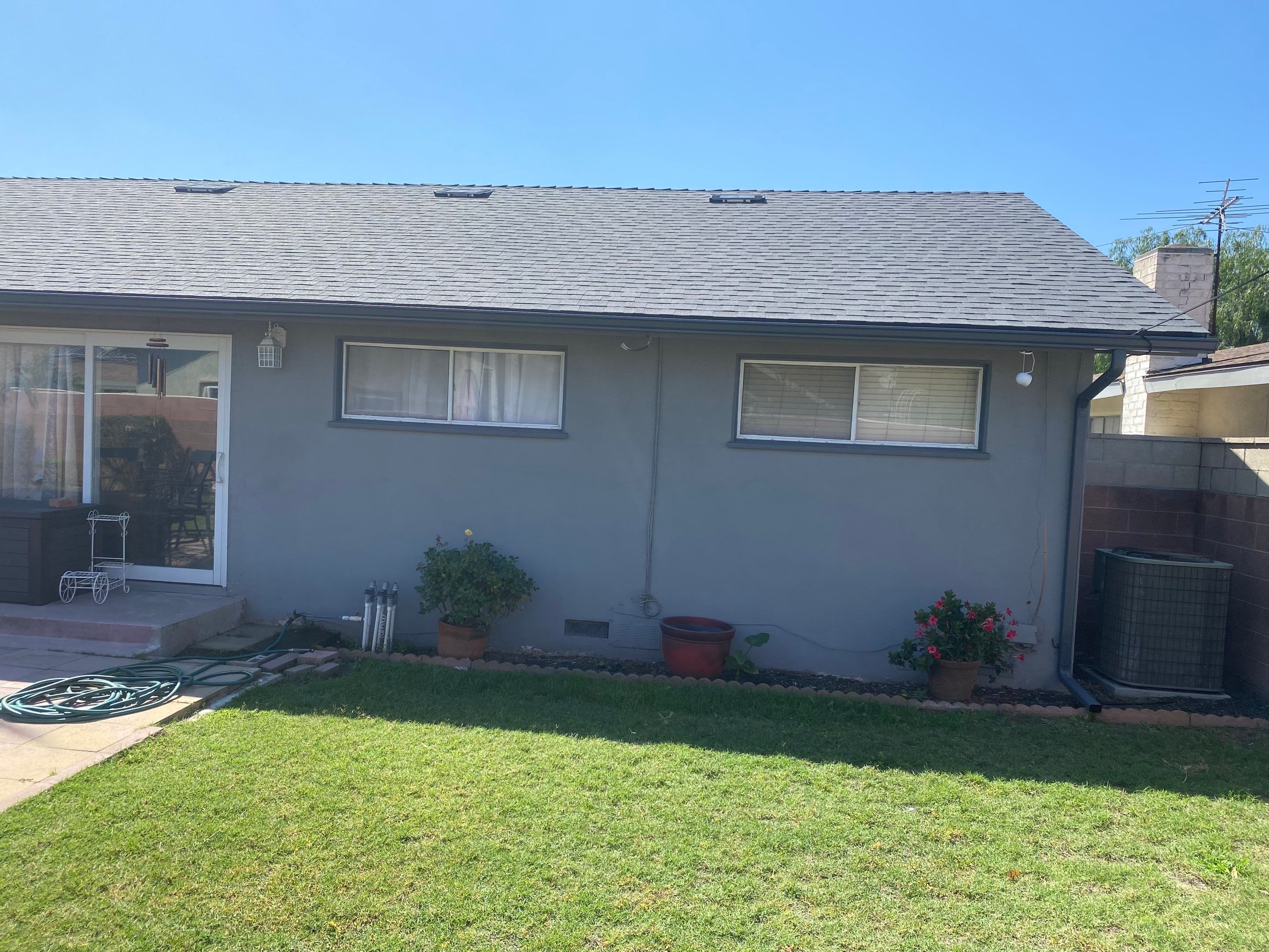 Roof Replacement - Buena Park CA 90620 by Epic Roof Replacement
