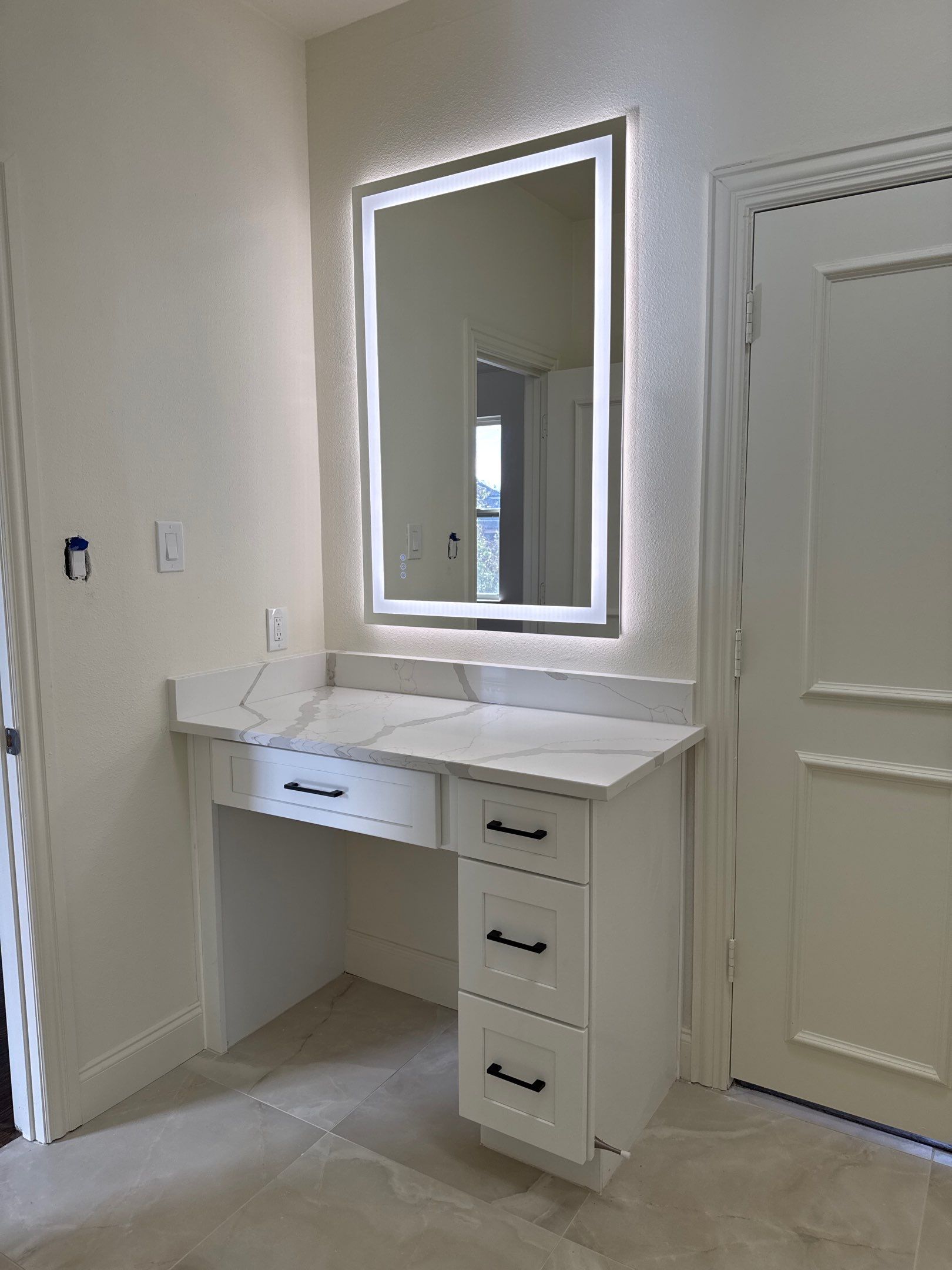 Grand Estate Masterclass: Mansion Transformation by Tibi Soli LLC