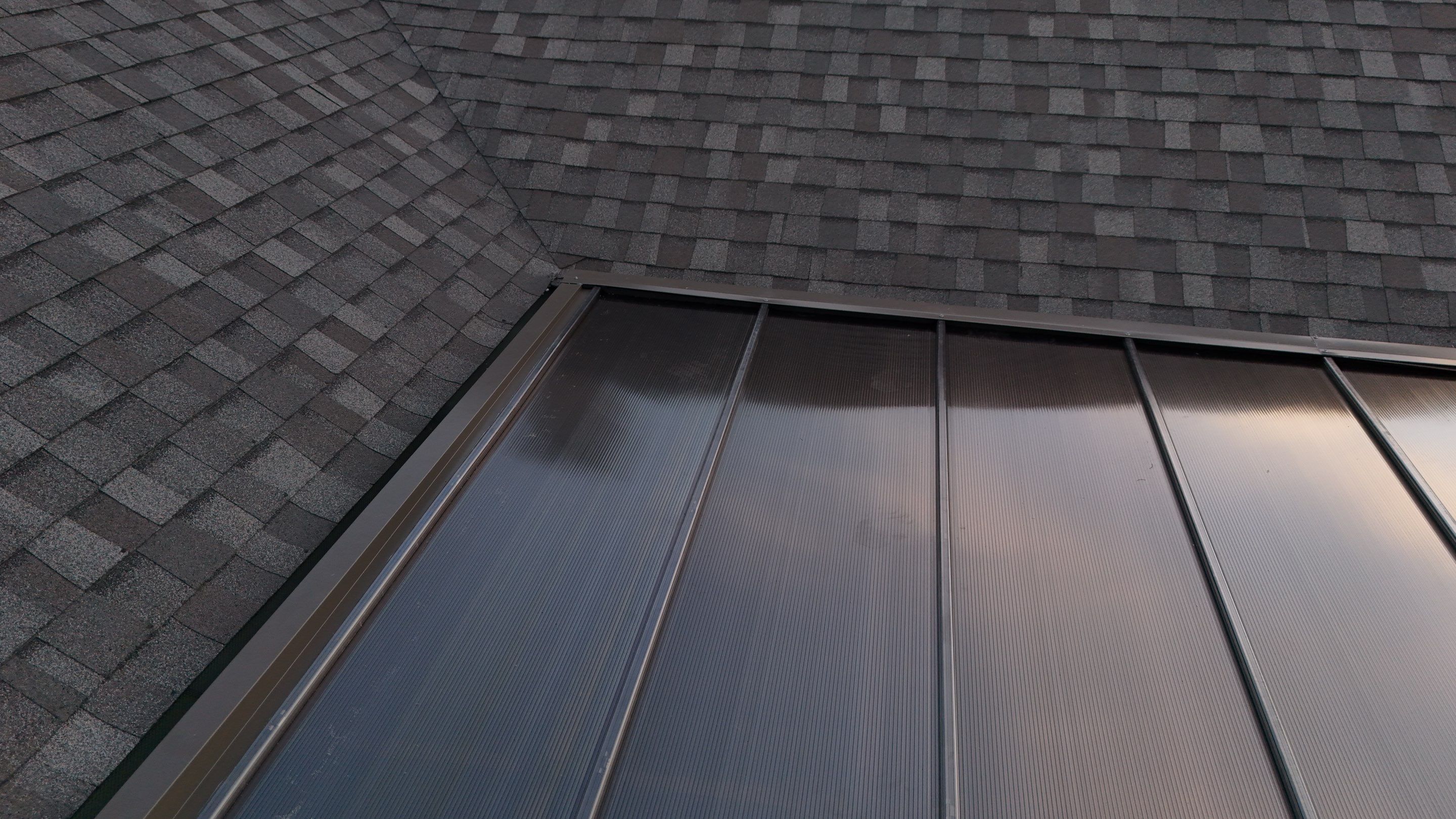 Project in Parker by Armor Roofing | Exteriors