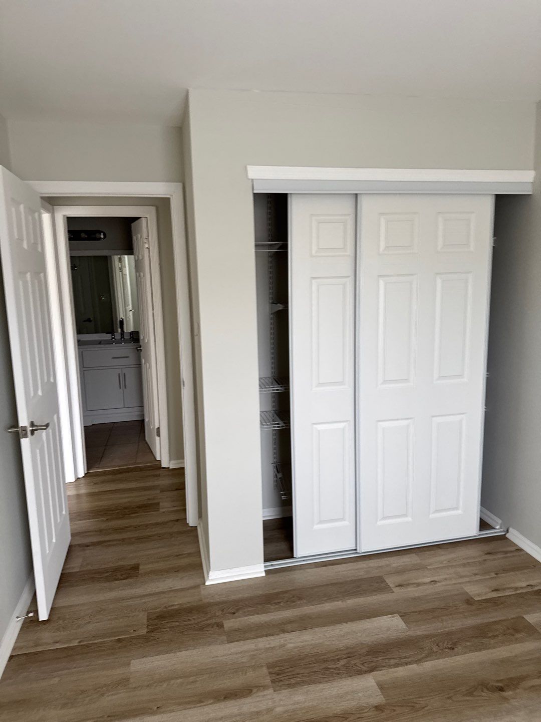 Another Rental Property Rehab! by A1 NERDY HOMES LLC