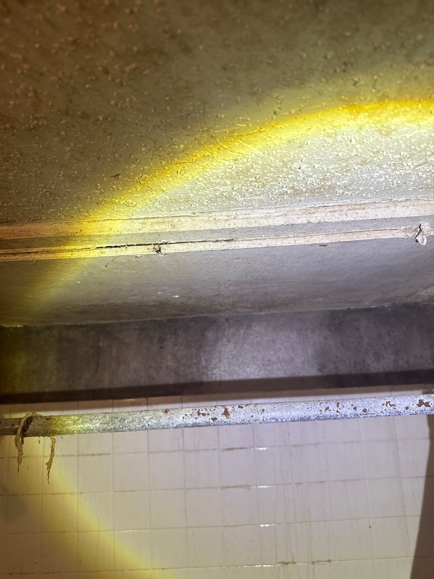 The Slate by Disaster Recovery Consultants