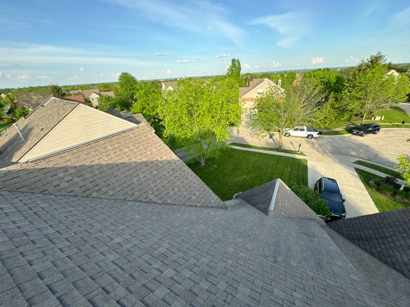 Anjan by Fasto Real Estate Solutions