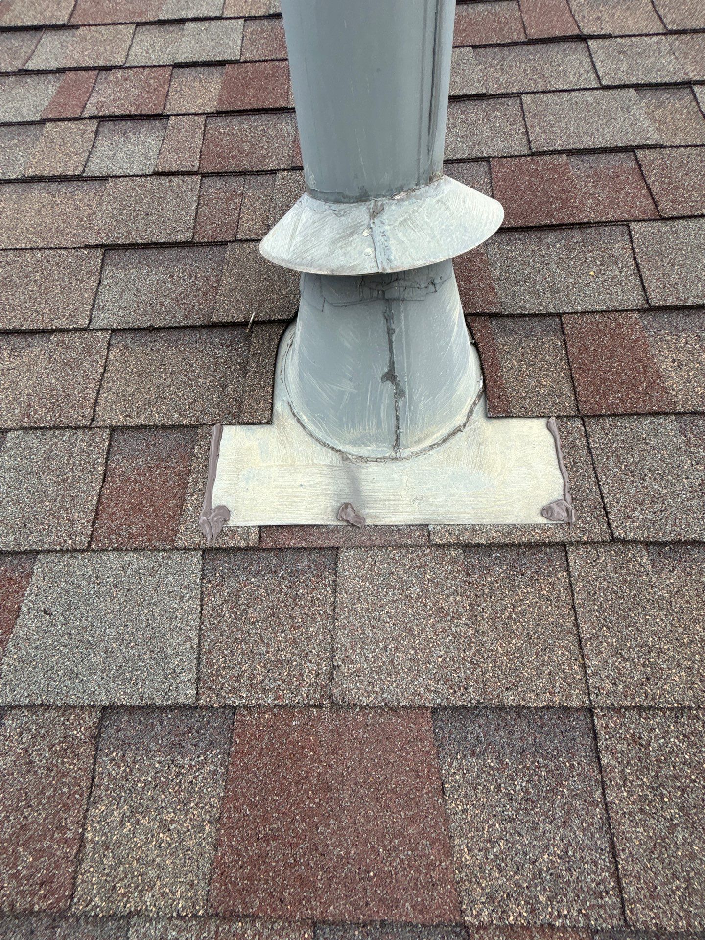 Roof Repair Houston by Roof Repair Company