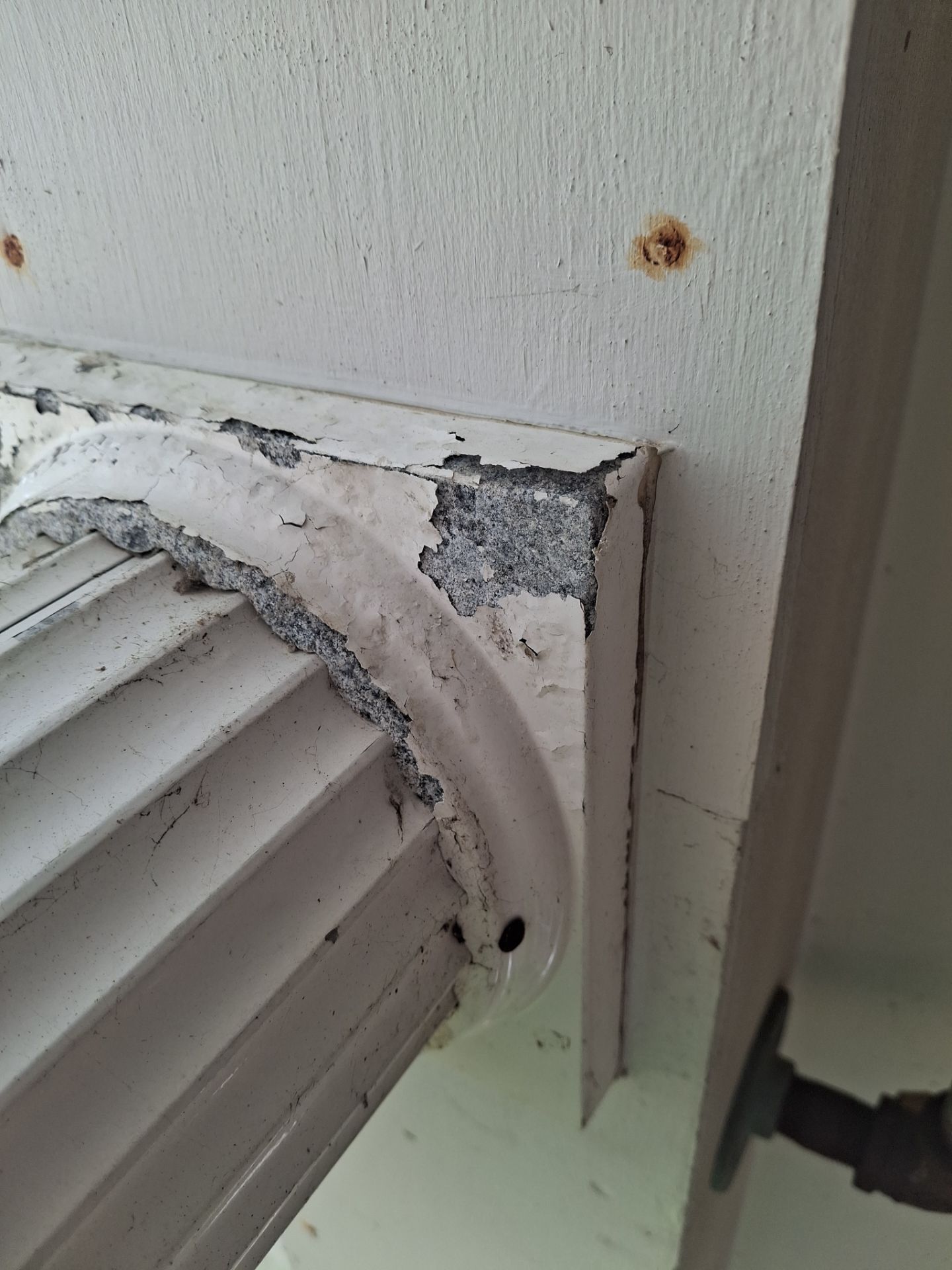Subtle Change in Chandler, TX: Big Impact by Quality Coats Painting