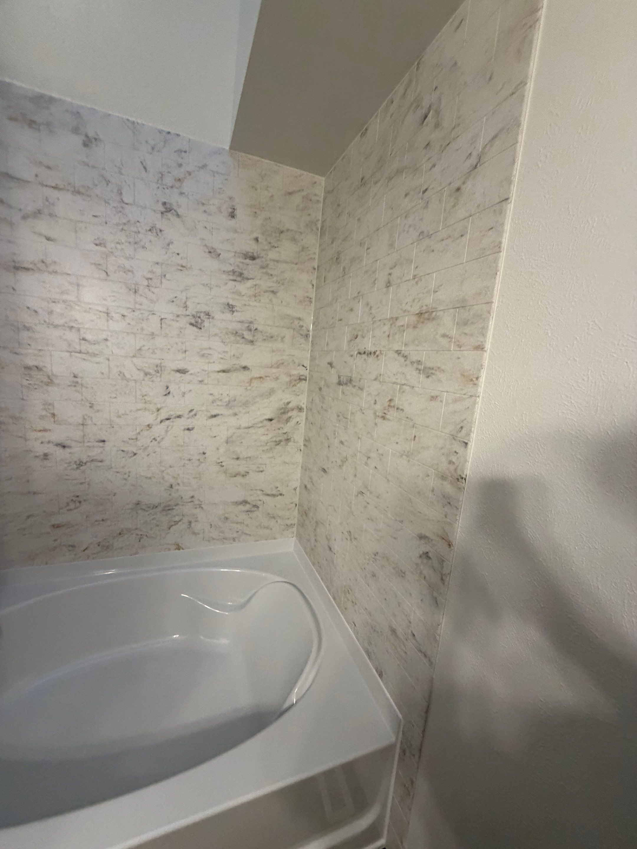 Project in Centennial by Discount Bath LLC