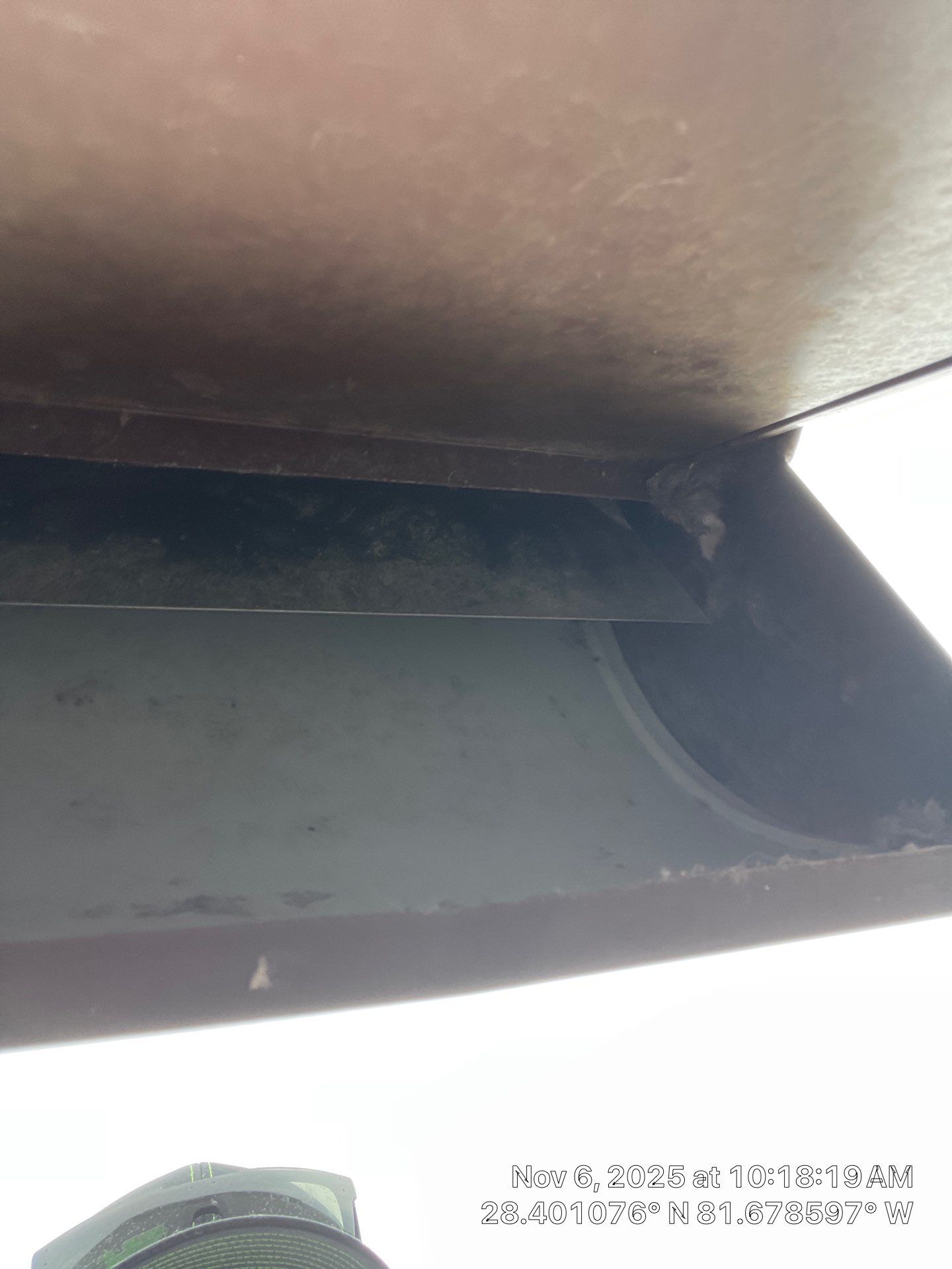 Air Duct and Dryer Vent Cleaning in Clermont by Hygienic Air, Inc