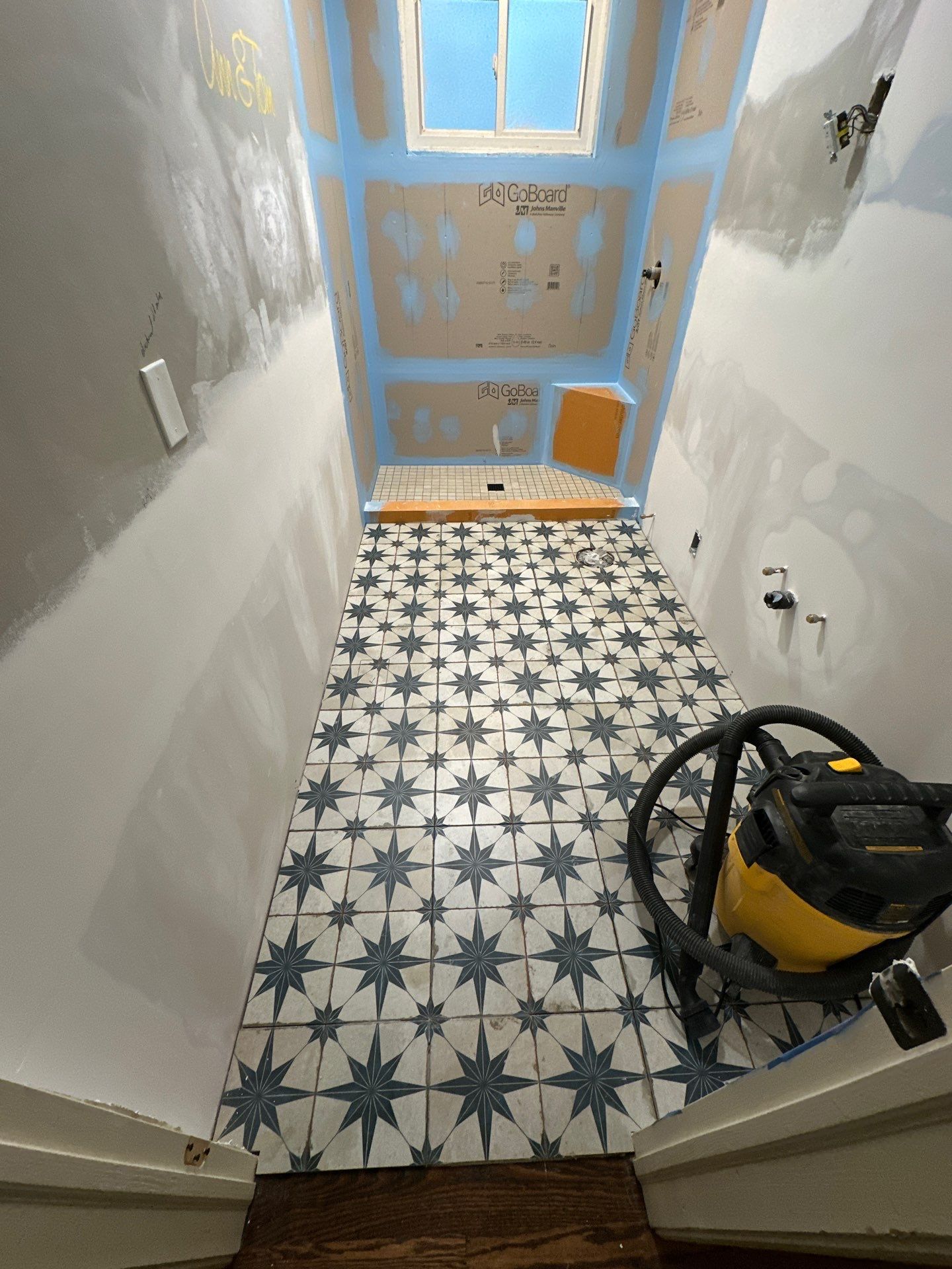 Project in Sandy by Rudd Builders LLC