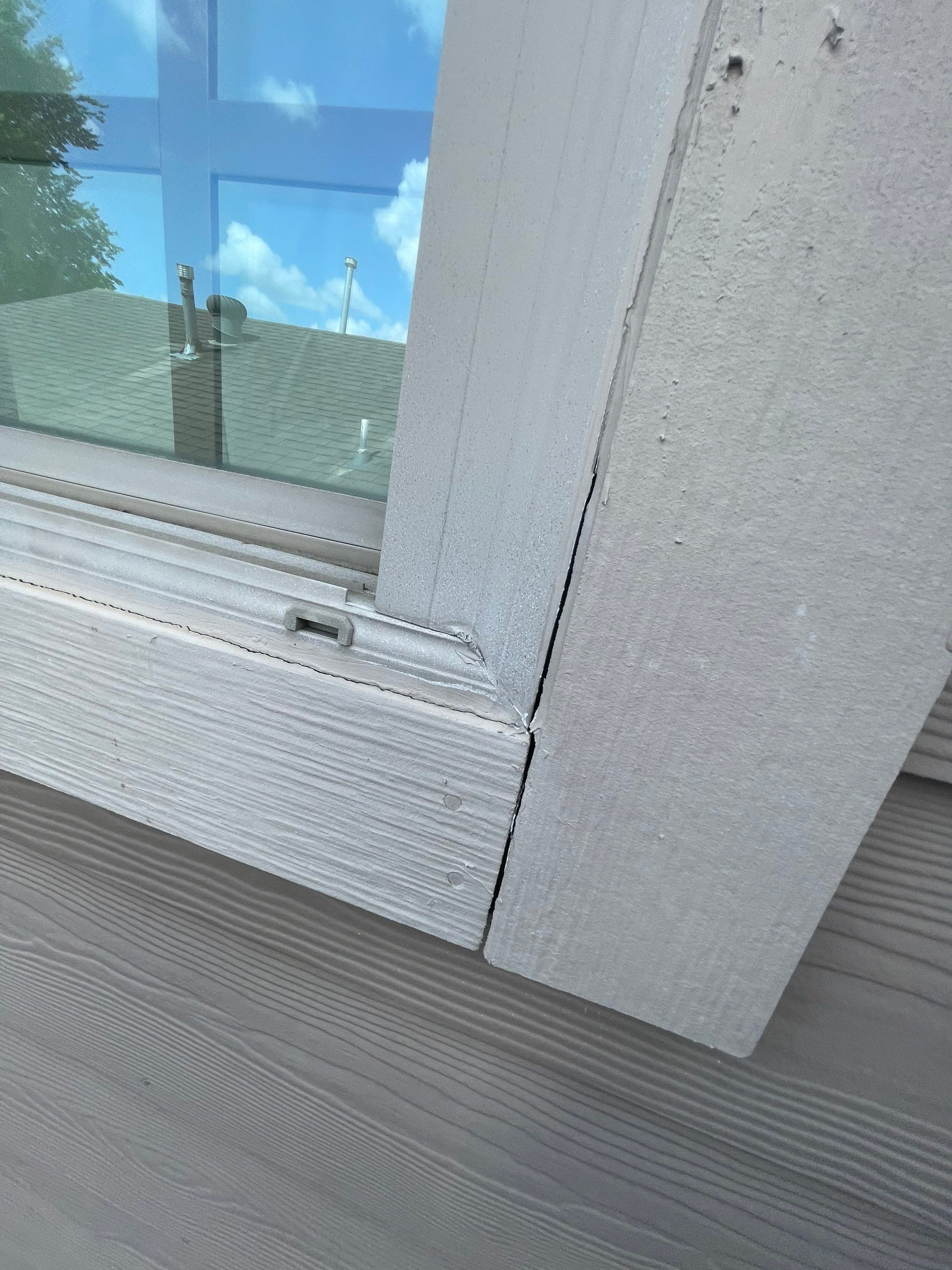 From Window Leak to Whole-Home Upgrade: Insurance Claim Success Story by Majesty Construction