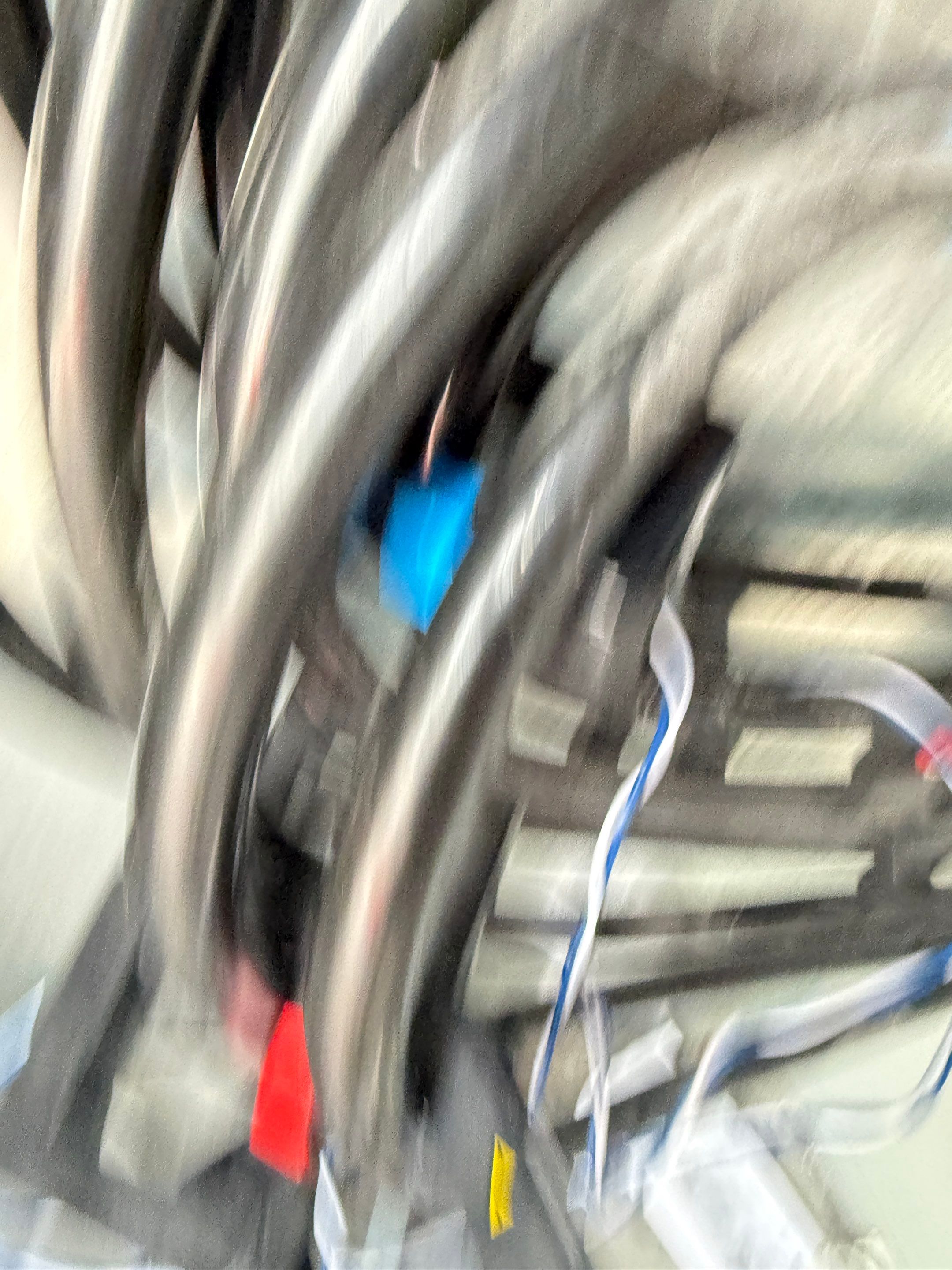 Project in Miami by Payoli Solar