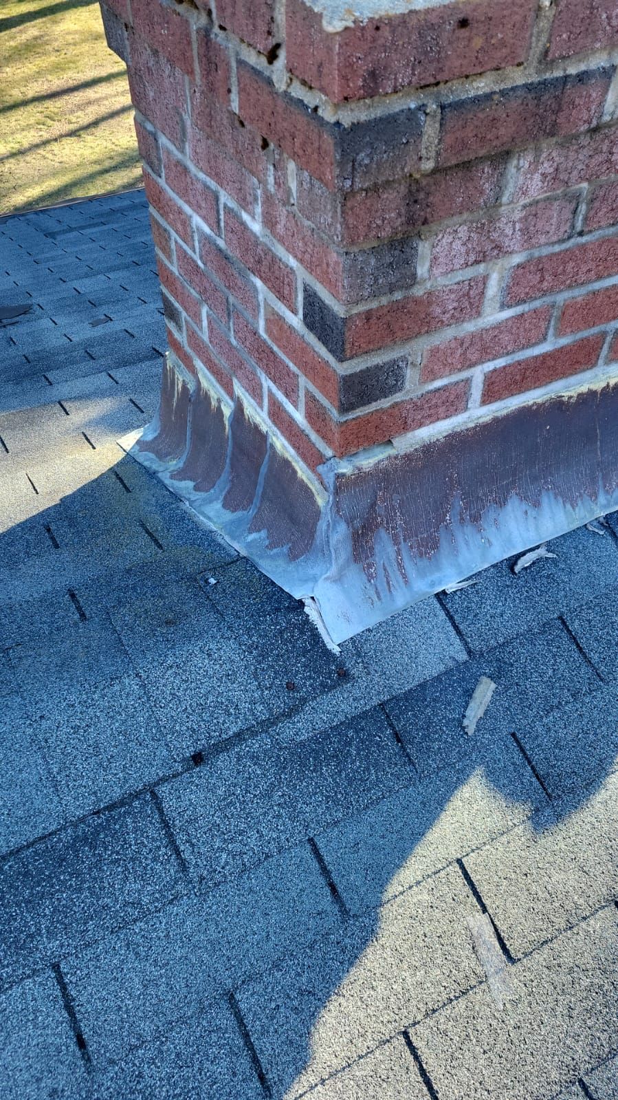 Roofing & Windows | Littleton by Mighty Dog Roofing of Greater Middlesex County