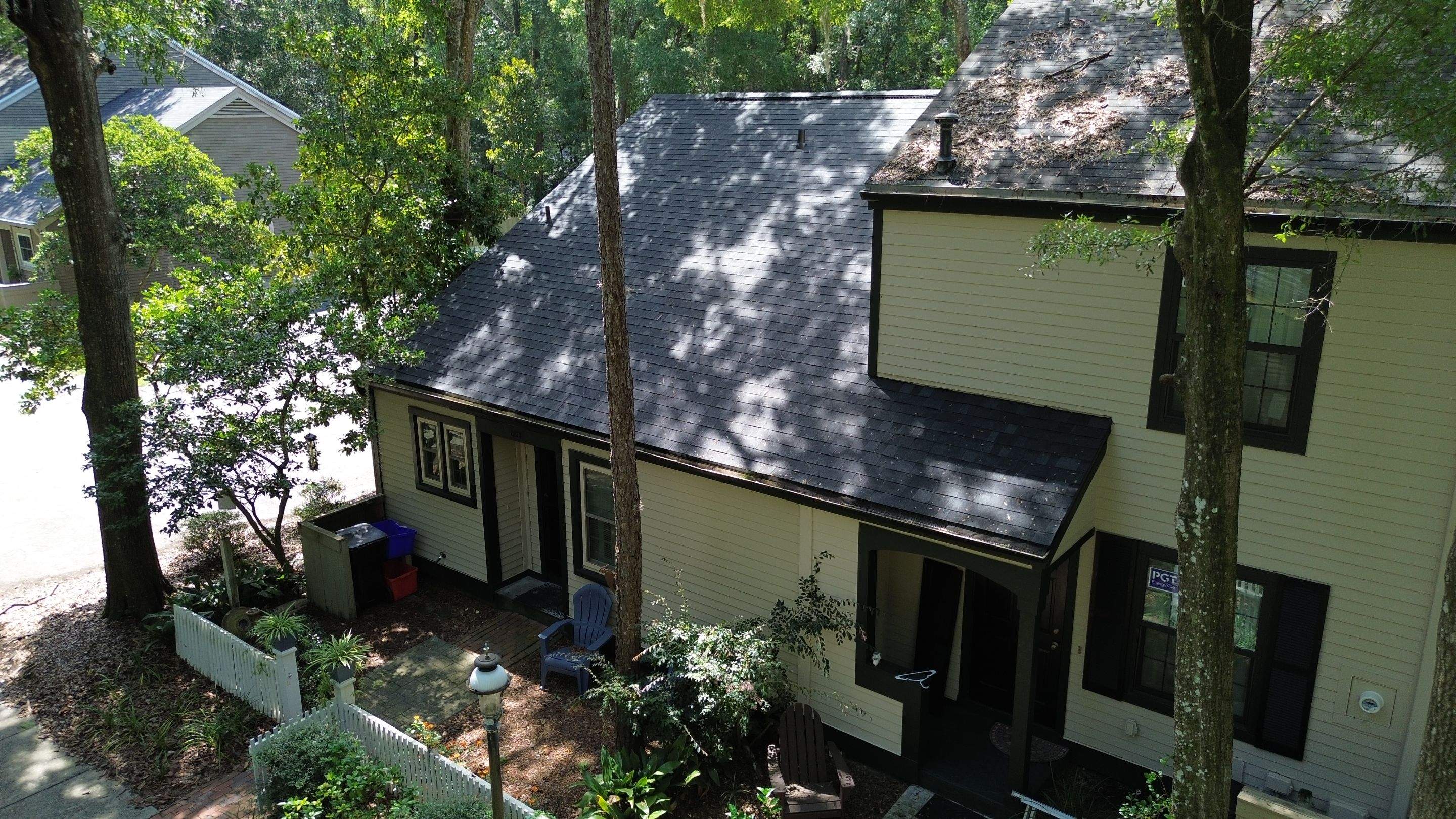 Roofers Near Gainesville, FL by Brehm Roofing