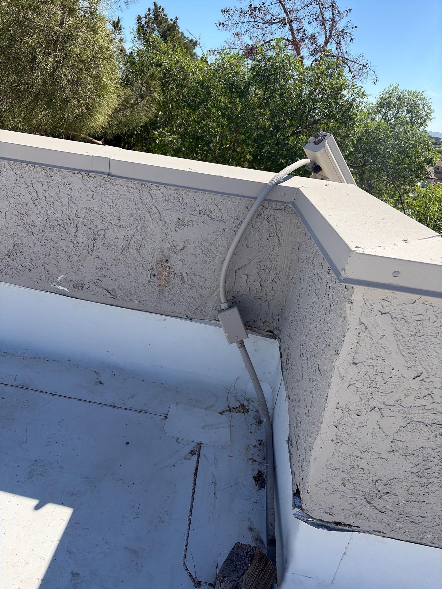 Project in Glendale by Crush Development Services LLC