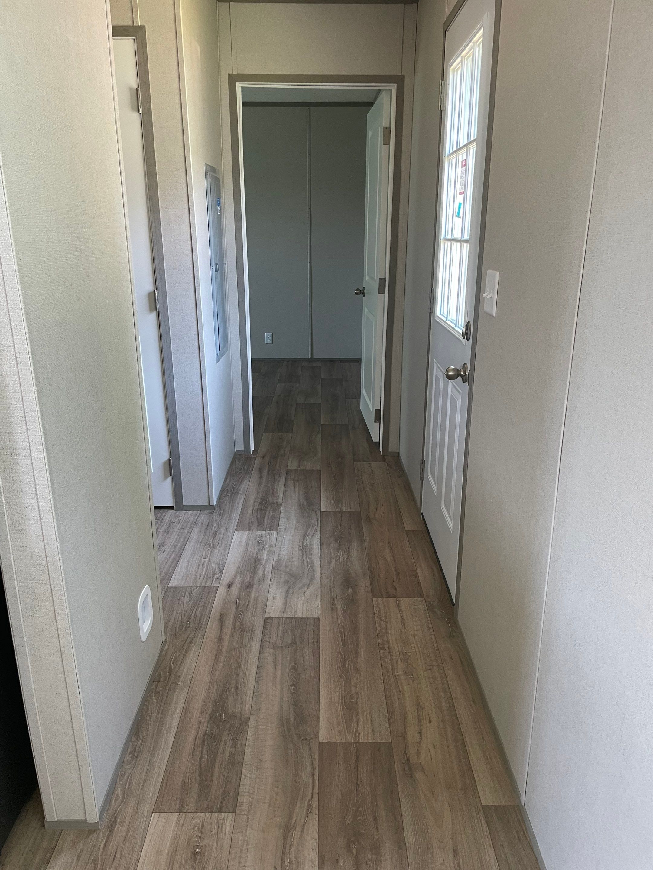 Beacon by Clayton Homes of Walton
