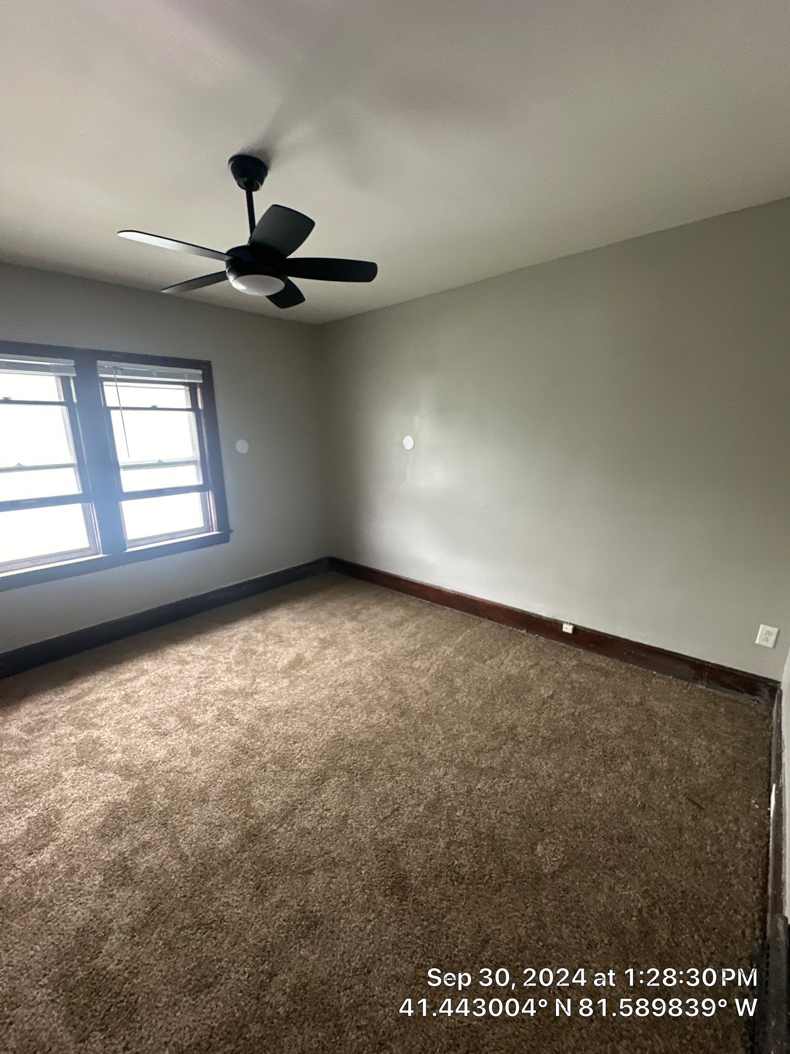 Full MultiFamily Renovation (50% Gut) by Reinovation
