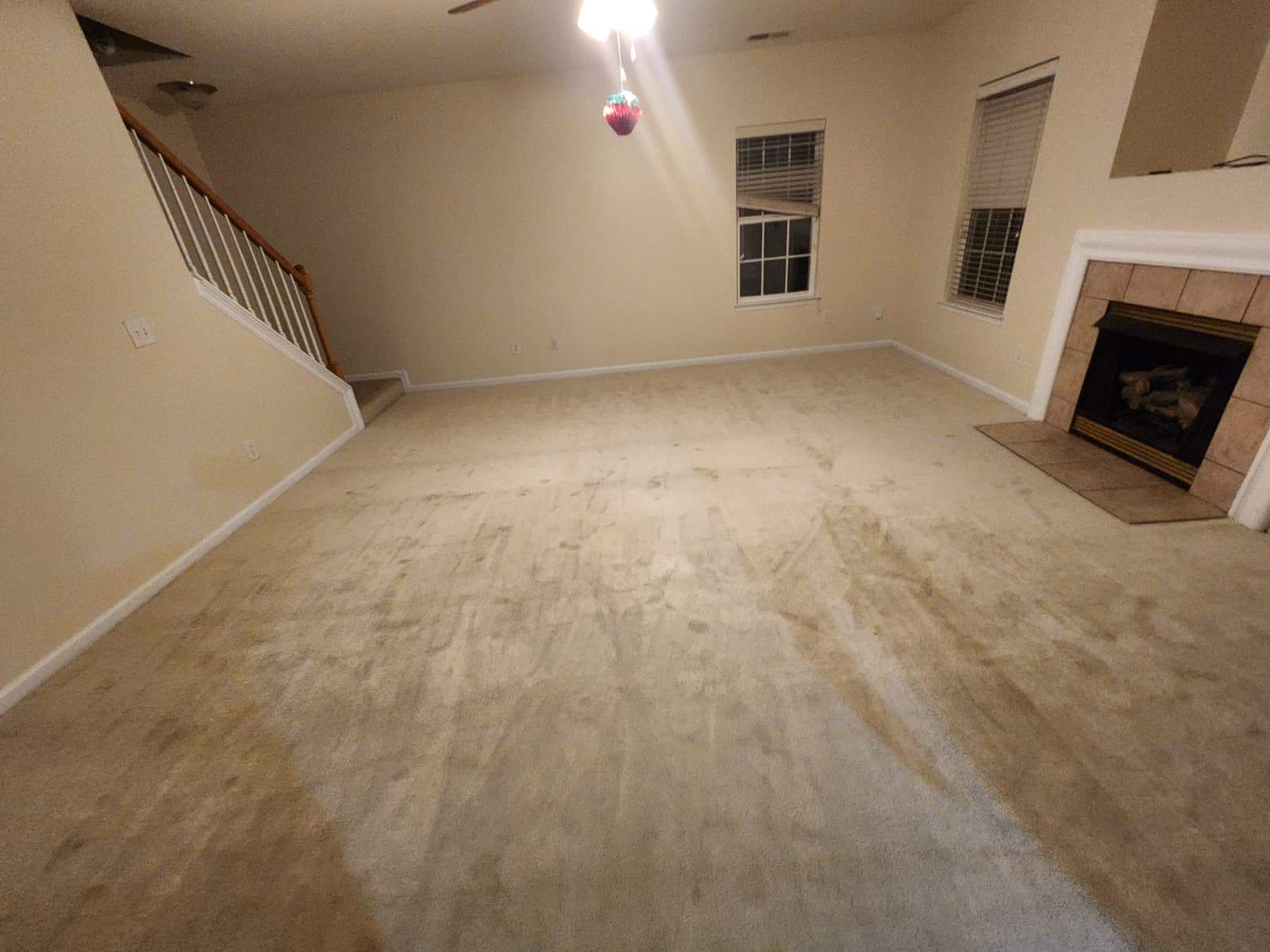 Project 32 by Furnish My Place