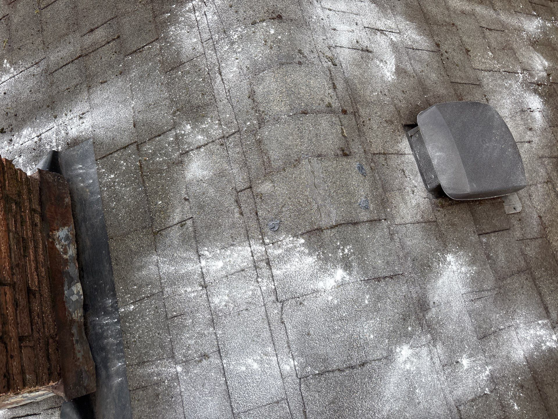 Roof Maintenance in West Linn by Prodigy Roof Solutions