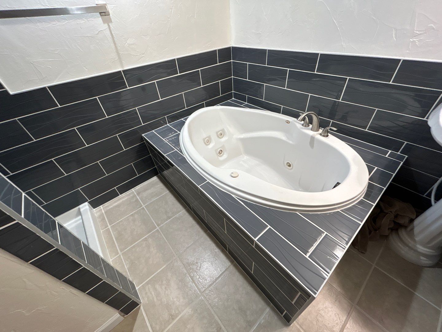 Reconstruction  by Accountable Home Services