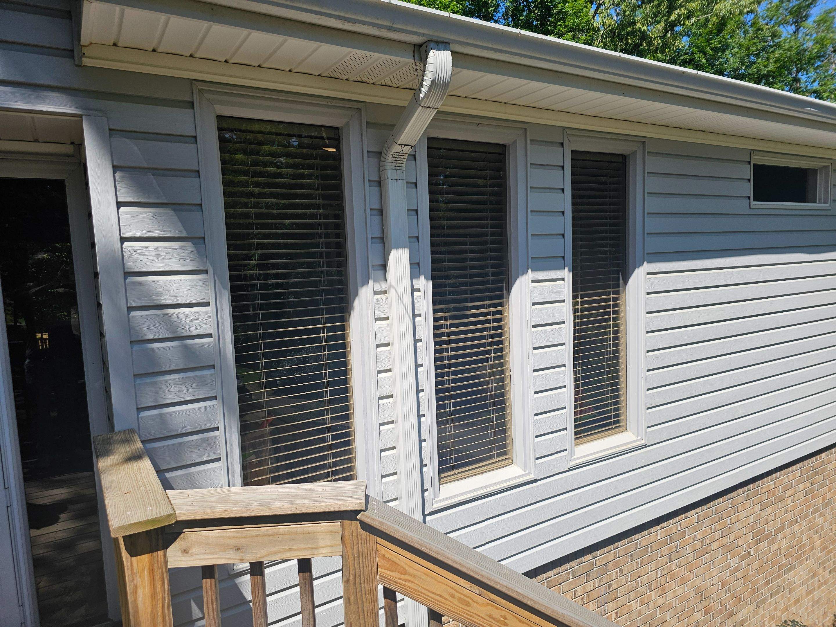 Martin Project in Birmingham by The Window Source