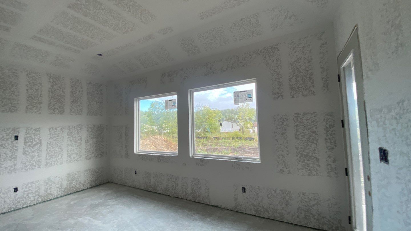 NEW CONSTRUCTION by Royal Stone Roofing 