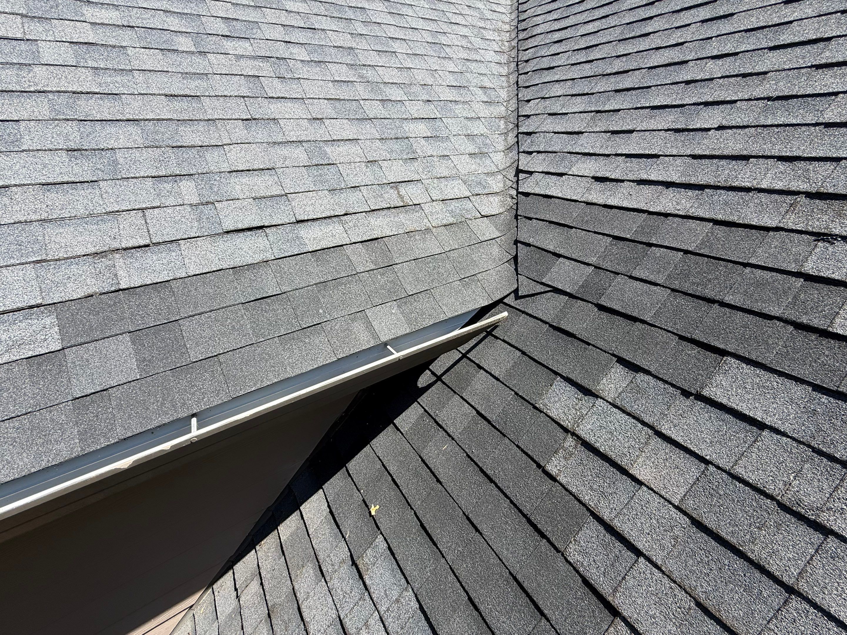 Metro- Rizzo Repair by Advanced Contracting Inc