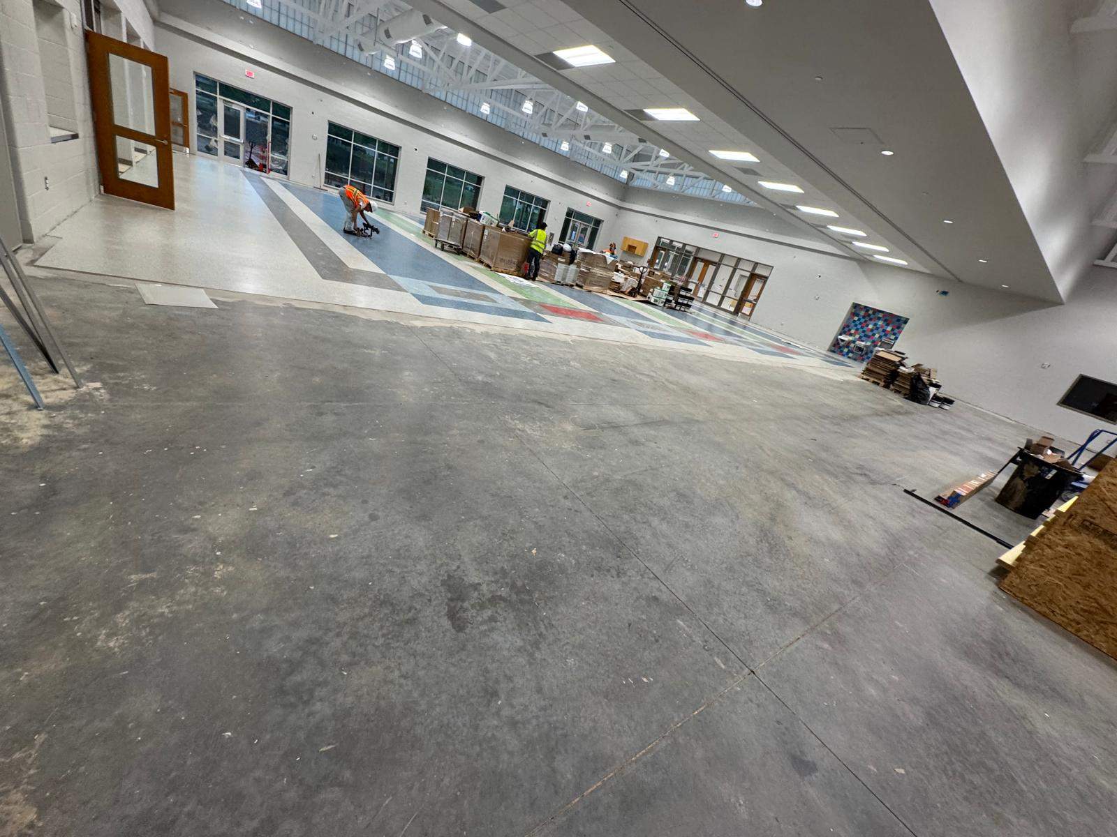 Project 13 by Furnish My Place